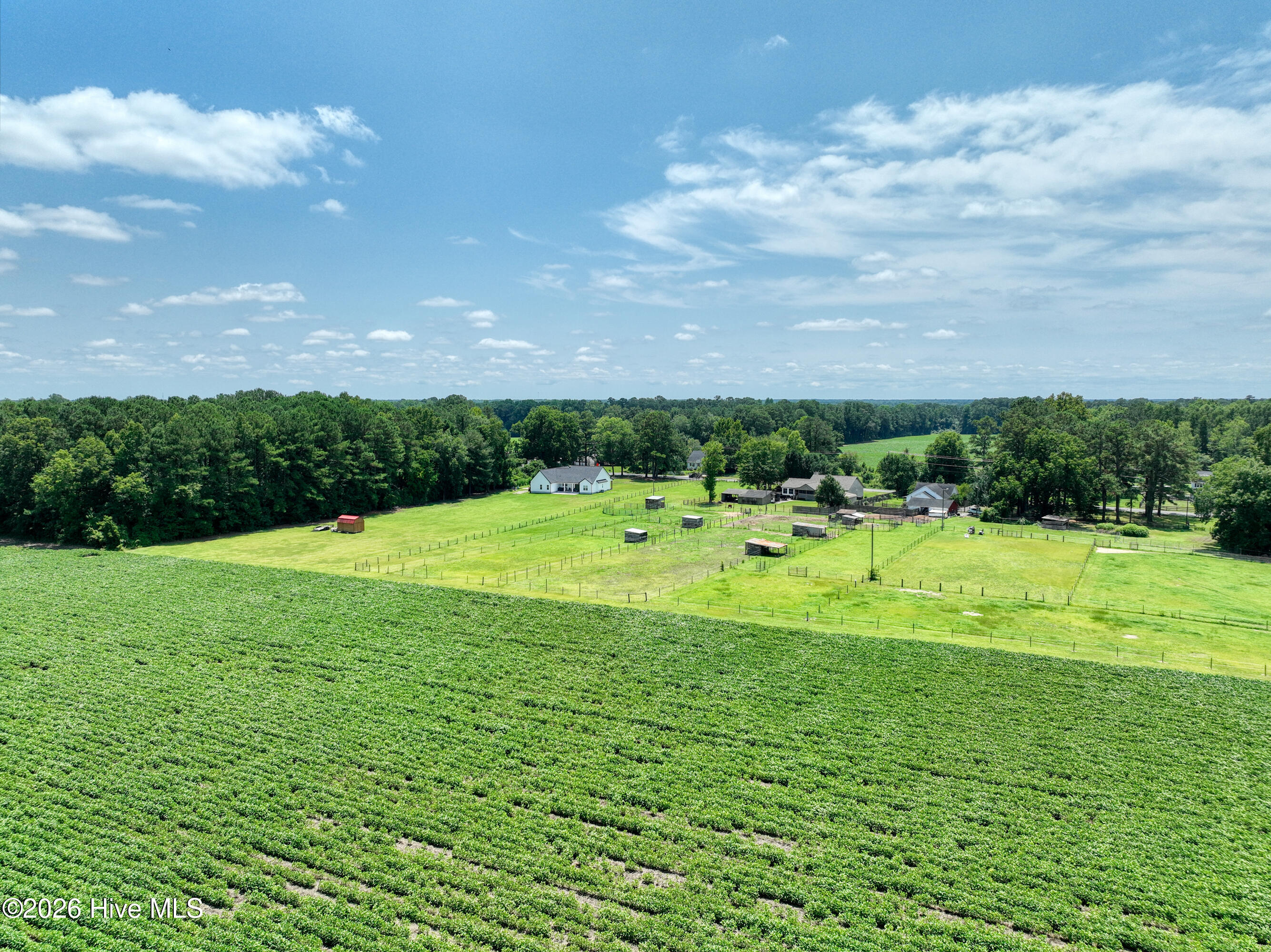 2195 S Nc 111 Highway S Property Photo 63