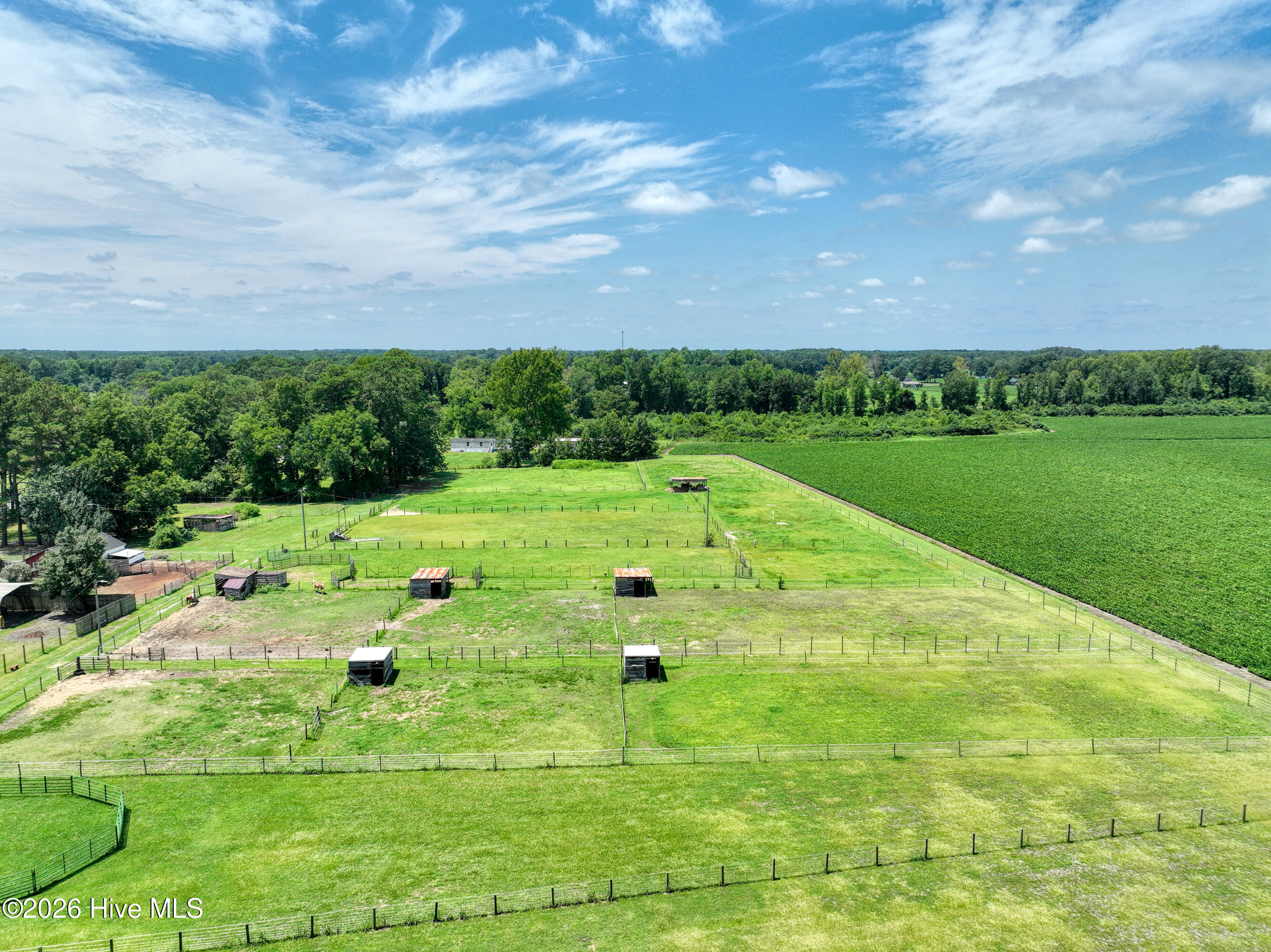2195 S Nc 111 Highway S Property Photo 69