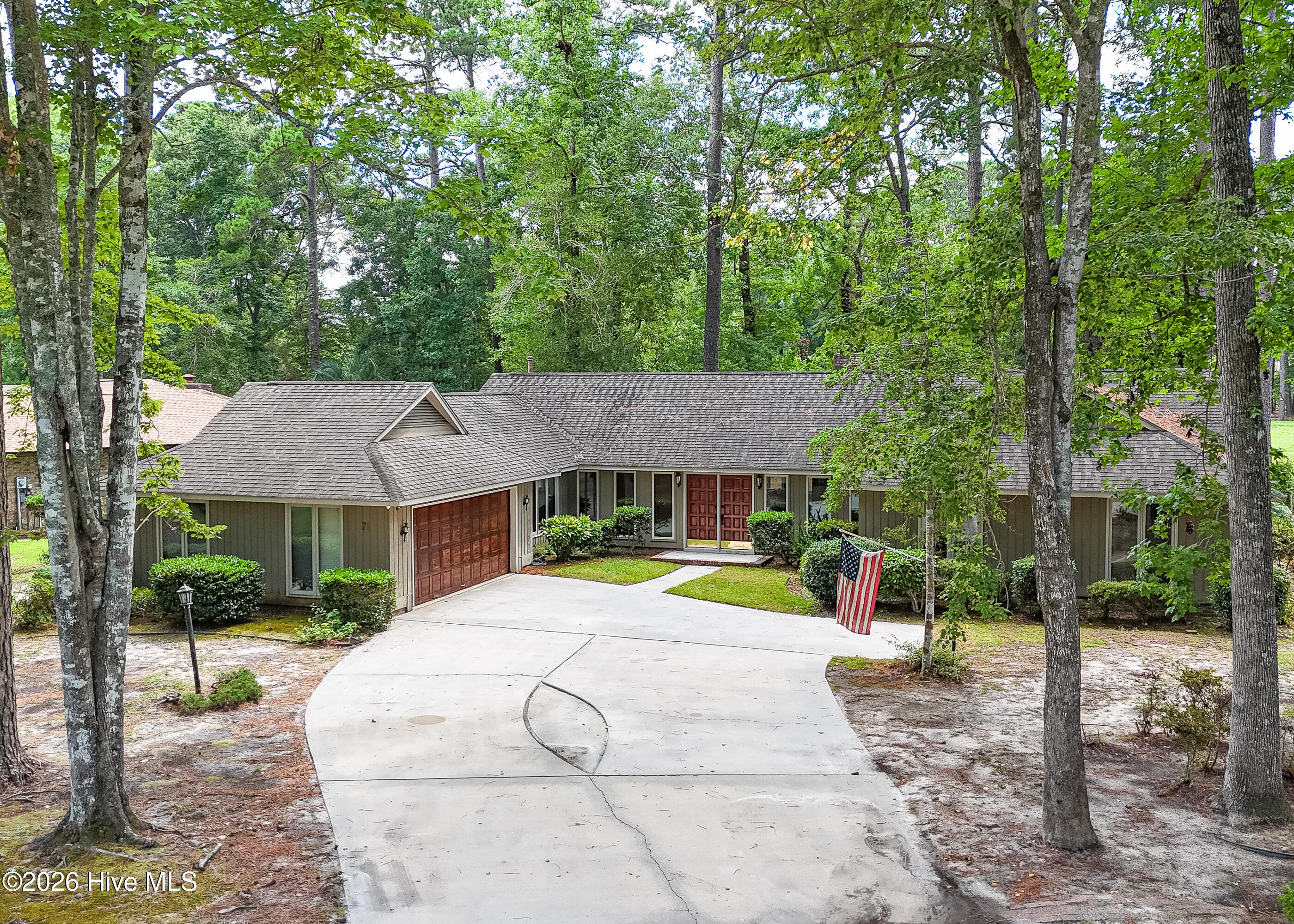71 Calabash Drive Property Photo 1