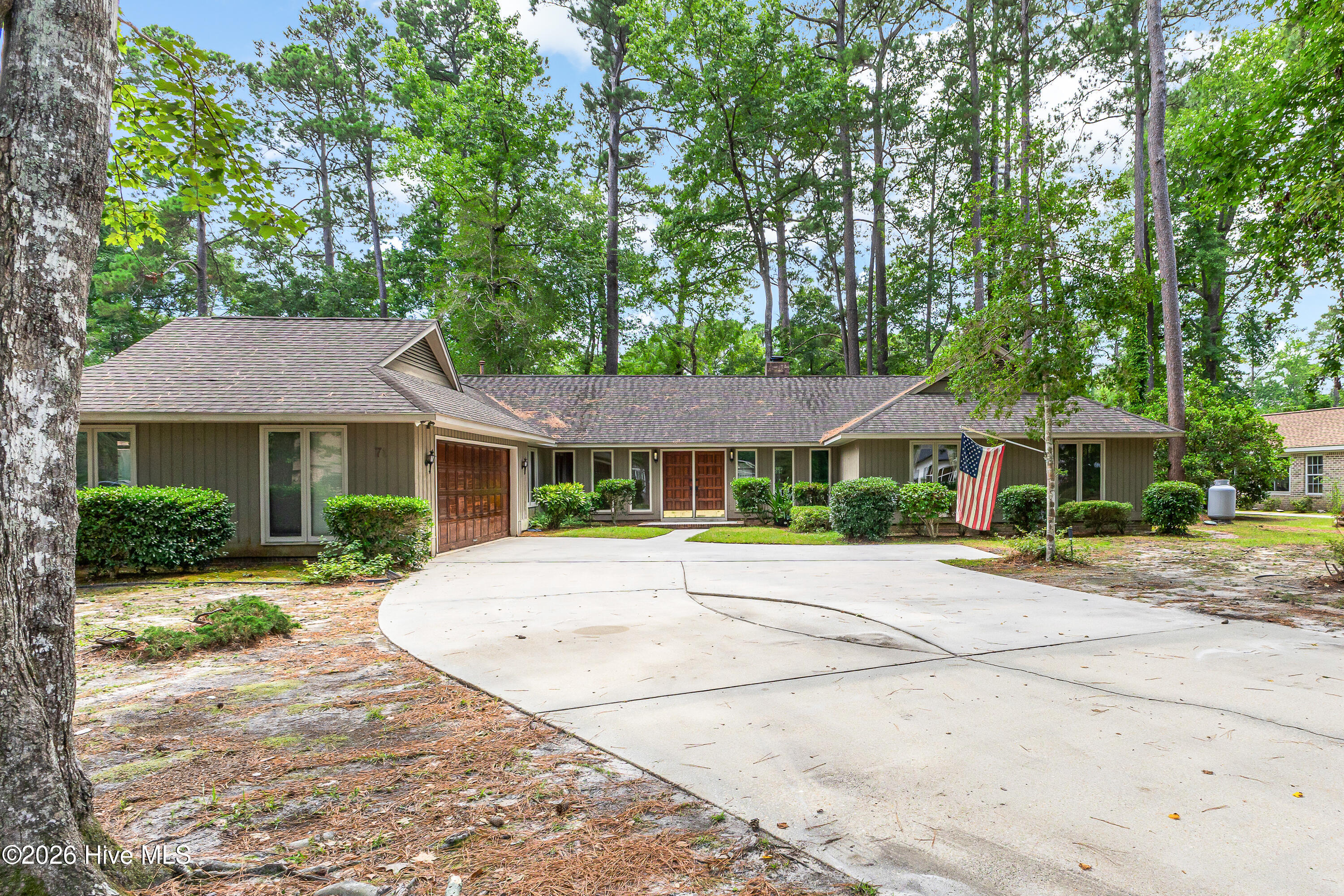 71 Calabash Drive Property Photo 2
