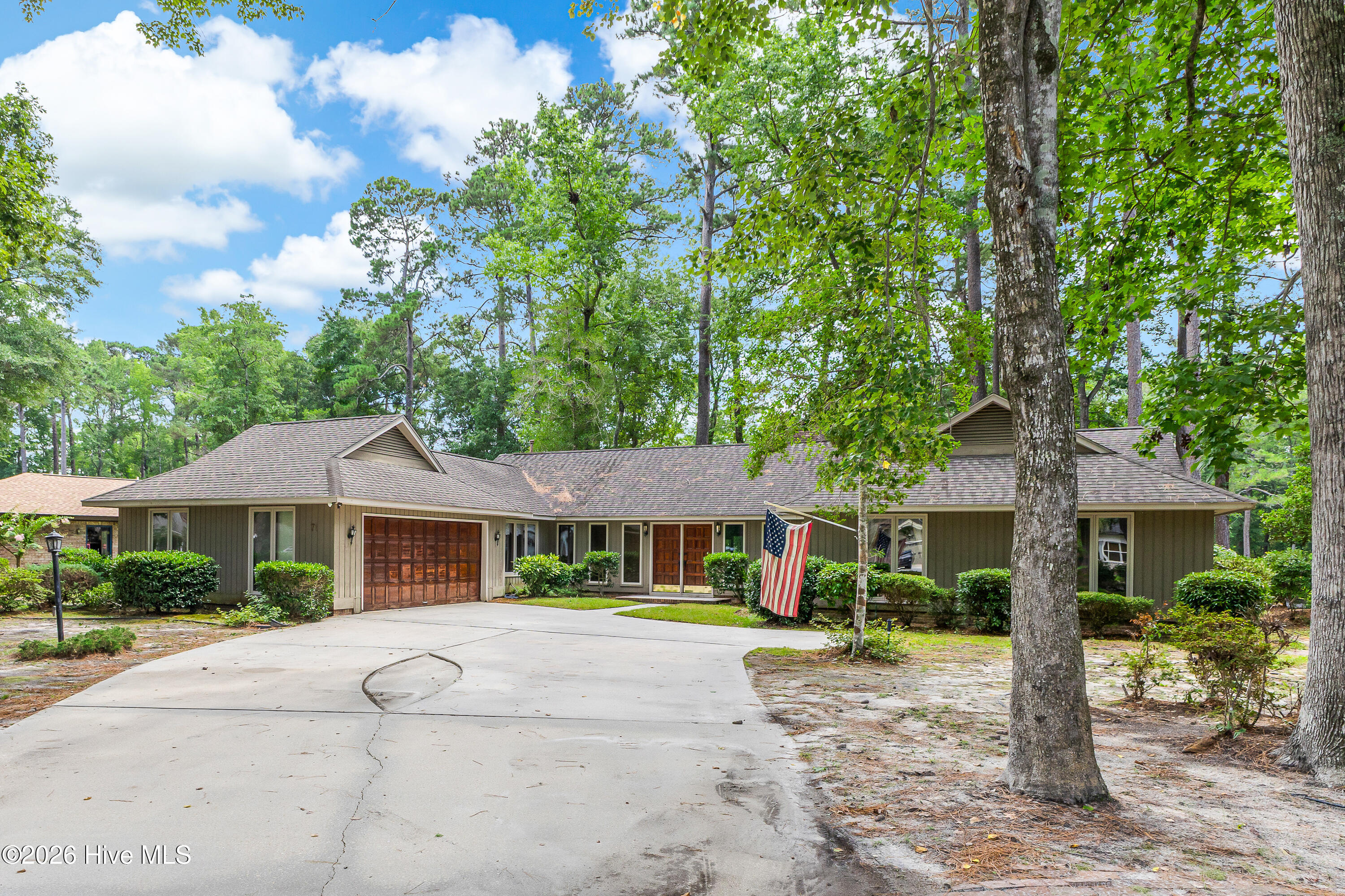 71 Calabash Drive Property Photo 3
