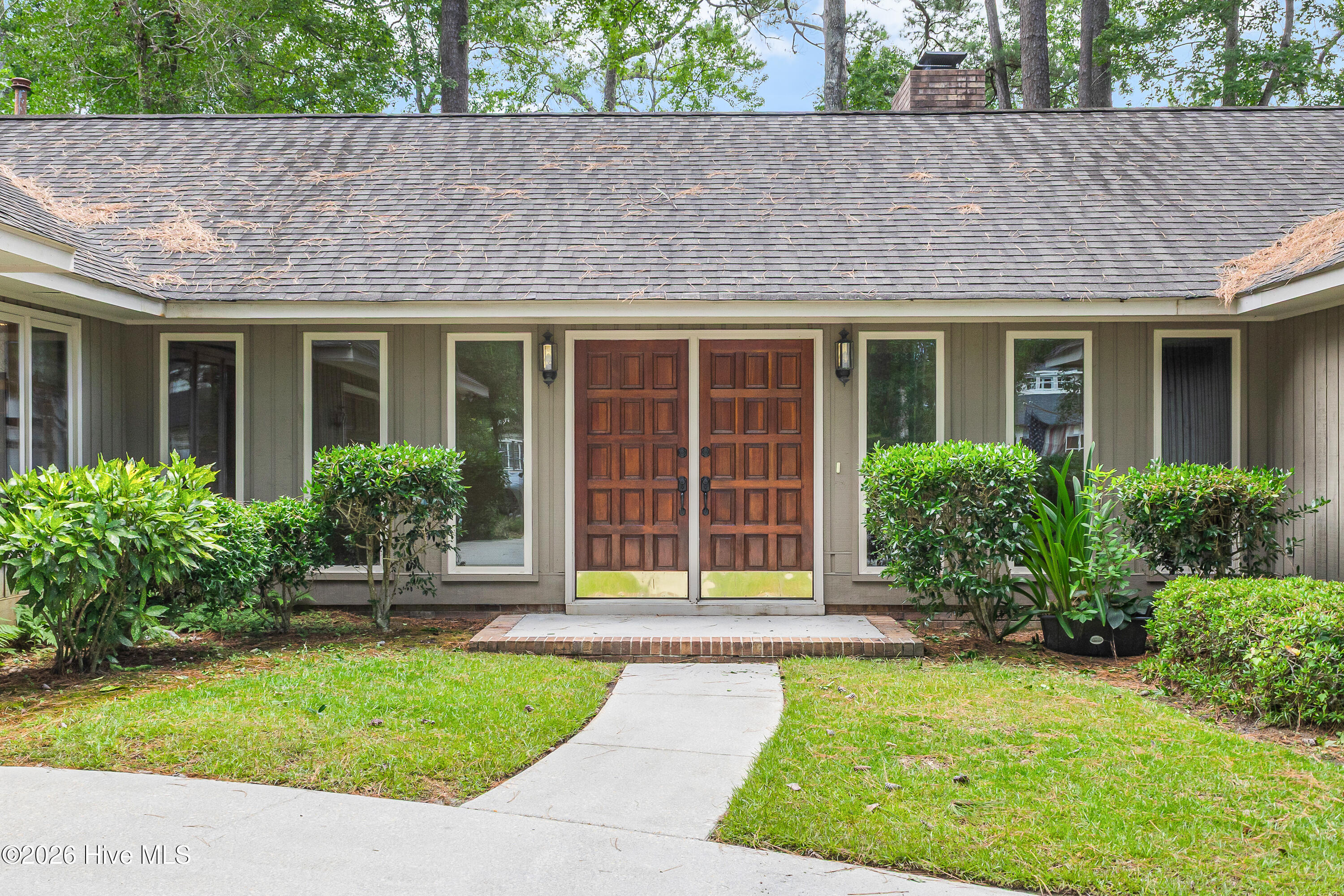 71 Calabash Drive Property Photo 4