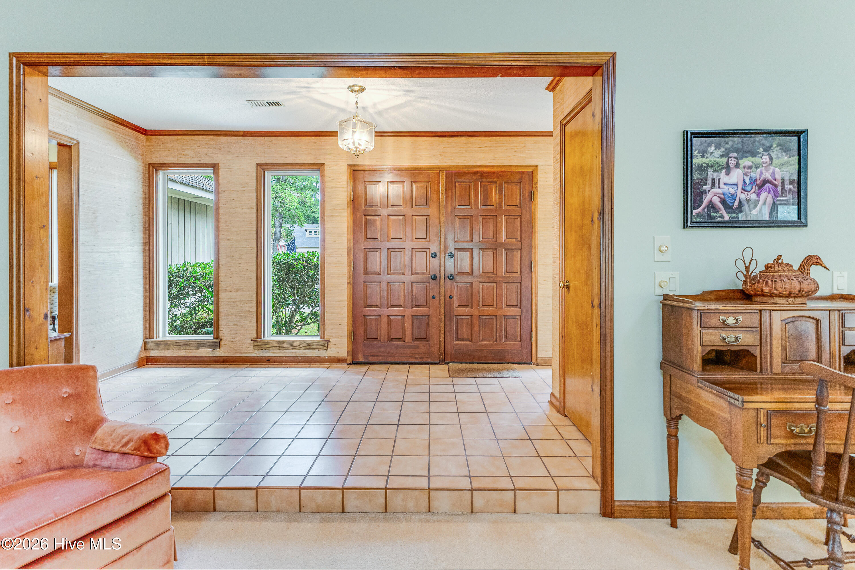 71 Calabash Drive Property Photo 5