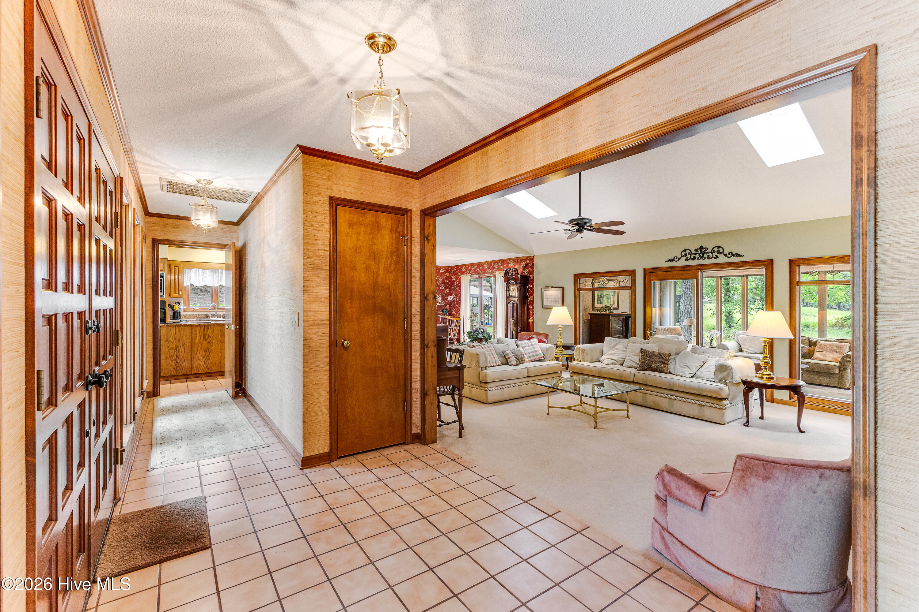 71 Calabash Drive Property Photo 6