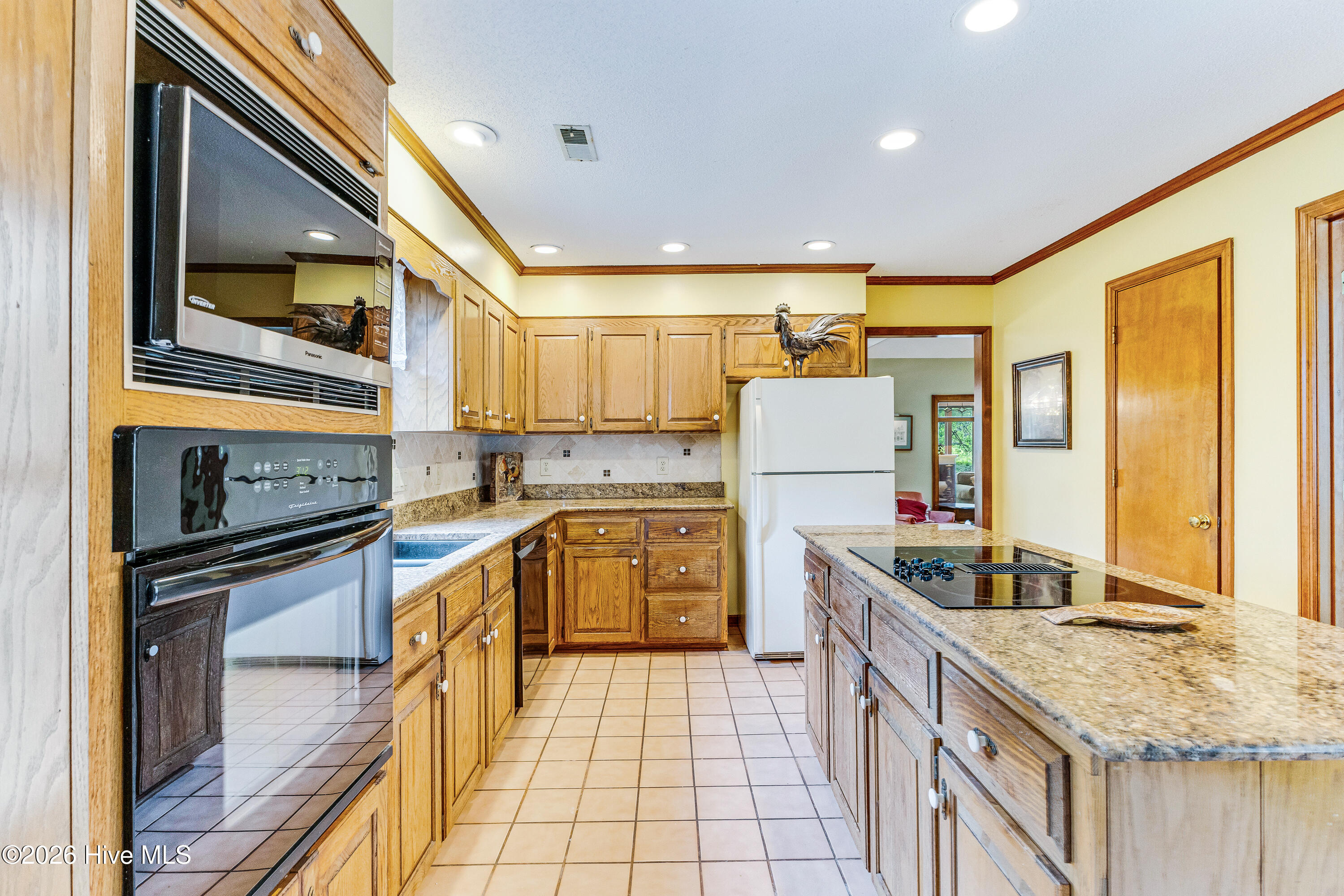 71 Calabash Drive Property Photo 19