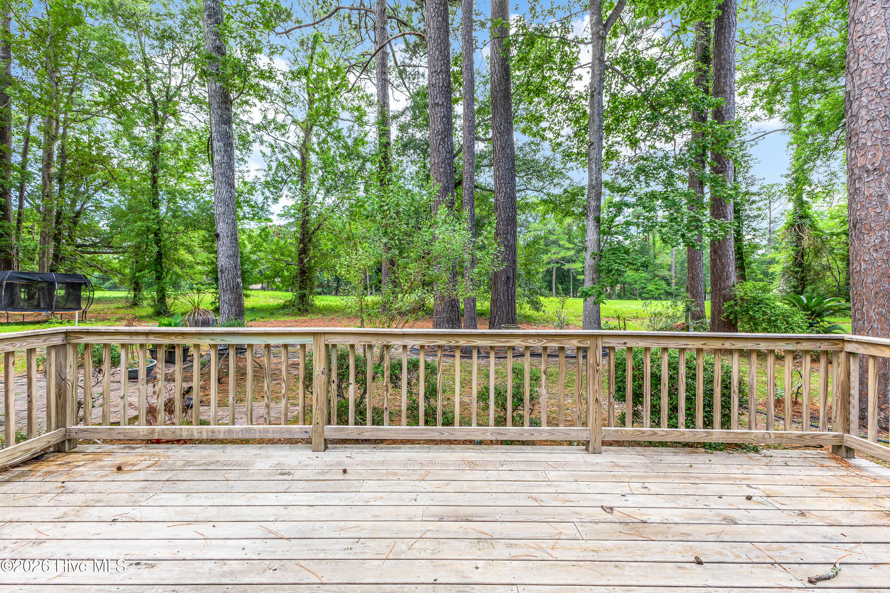 71 Calabash Drive Property Photo 34