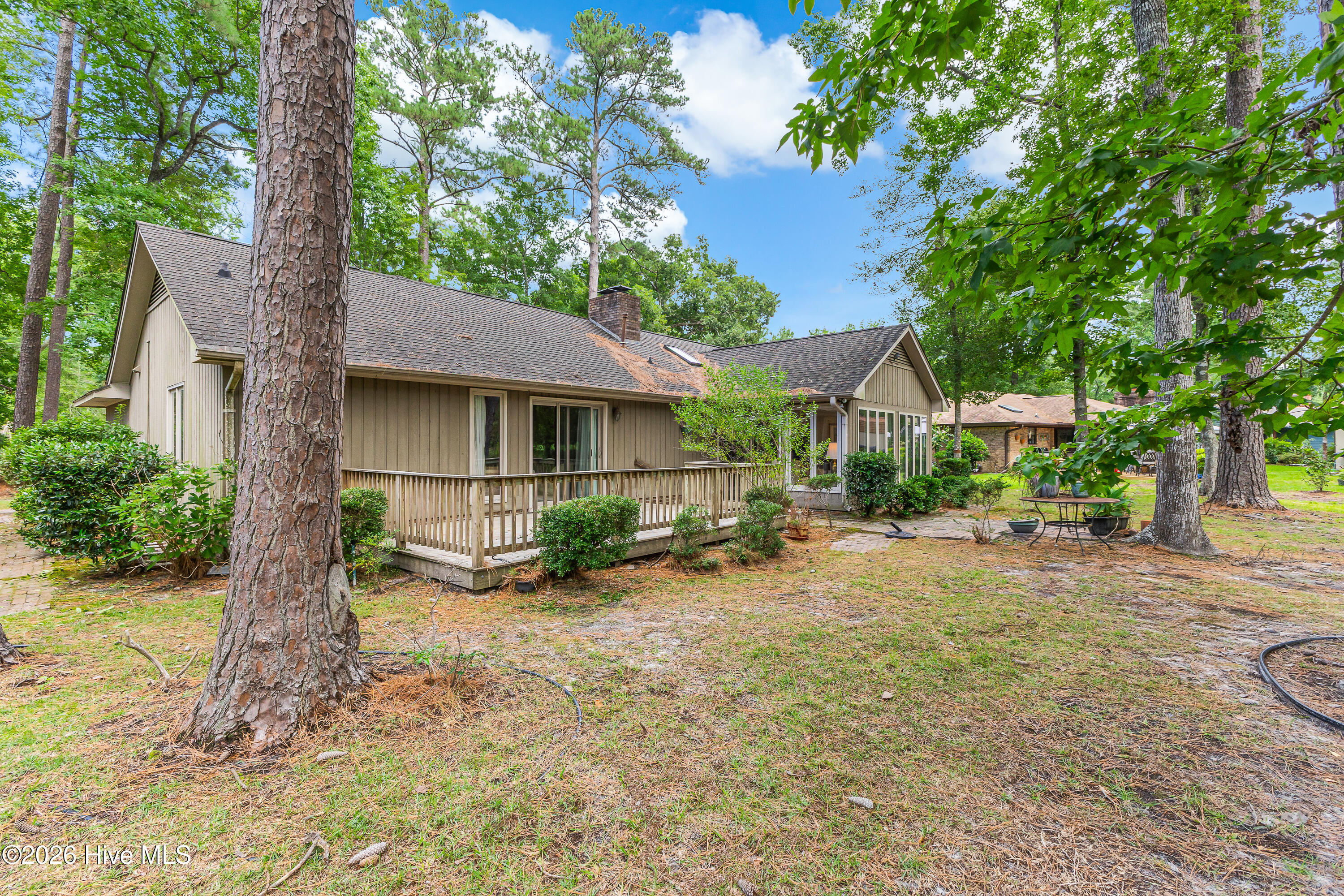 71 Calabash Drive Property Photo 37