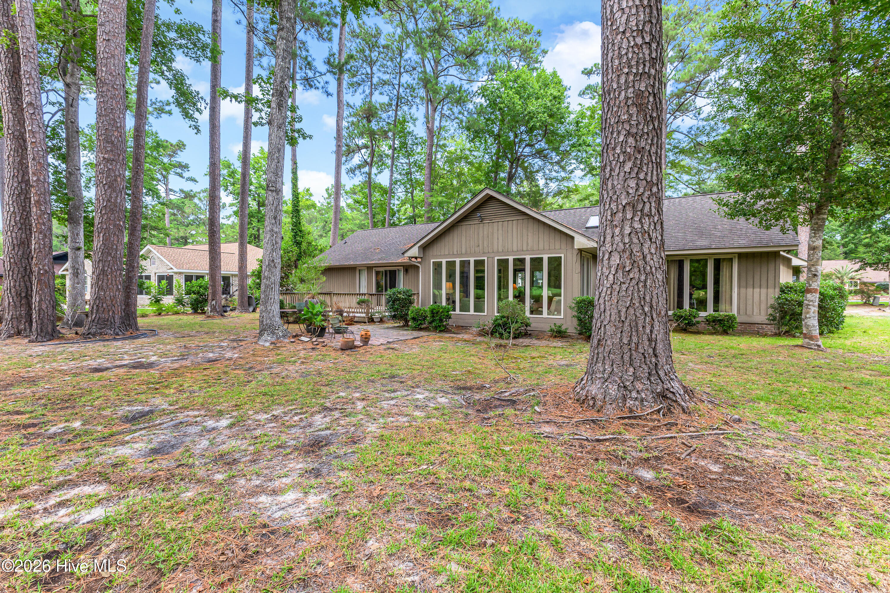71 Calabash Drive Property Photo 38