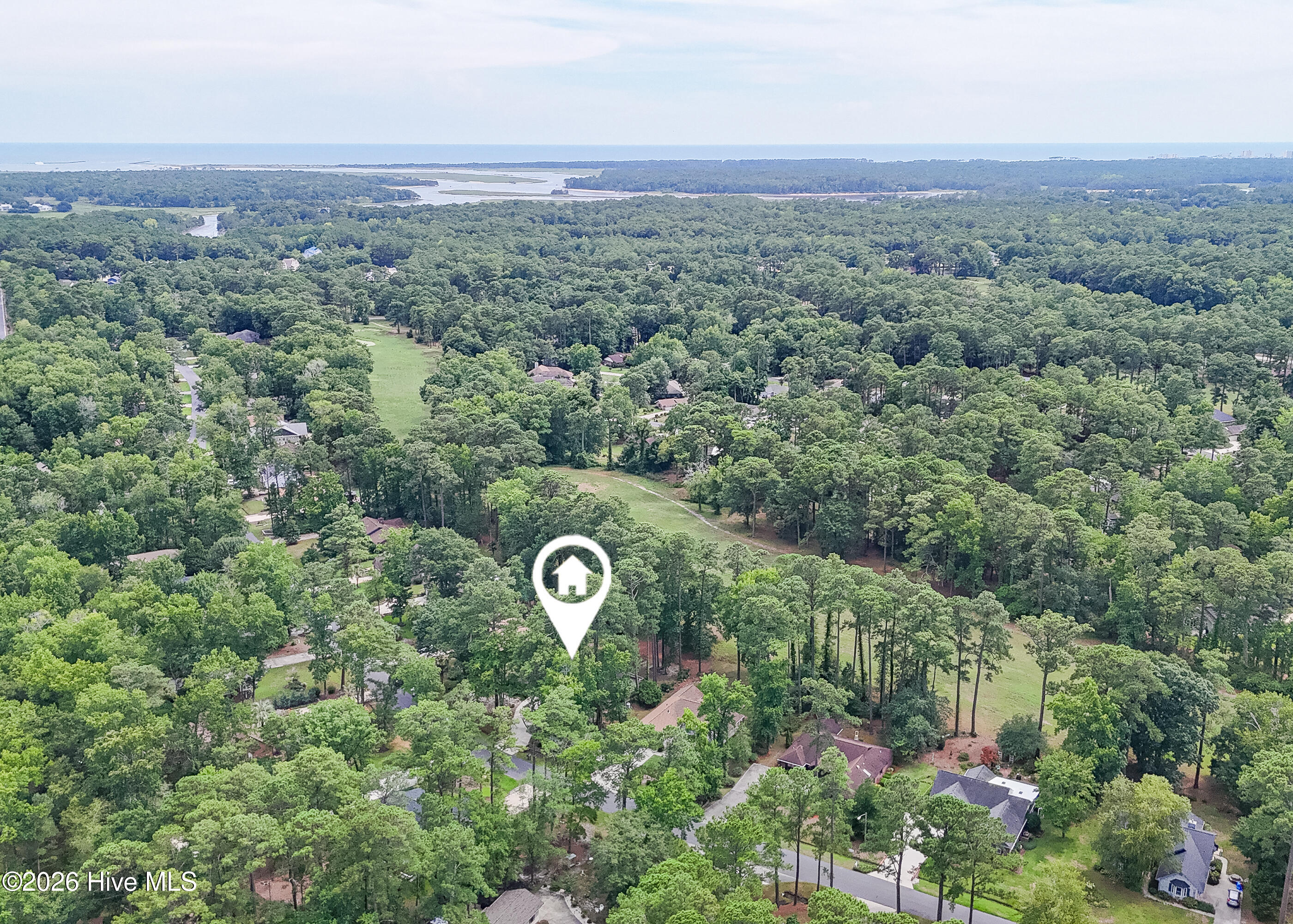 71 Calabash Drive Property Photo 41