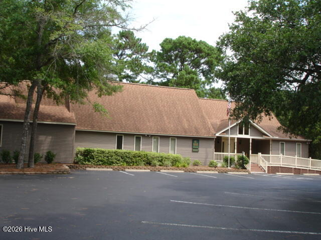 71 Calabash Drive Property Photo 44