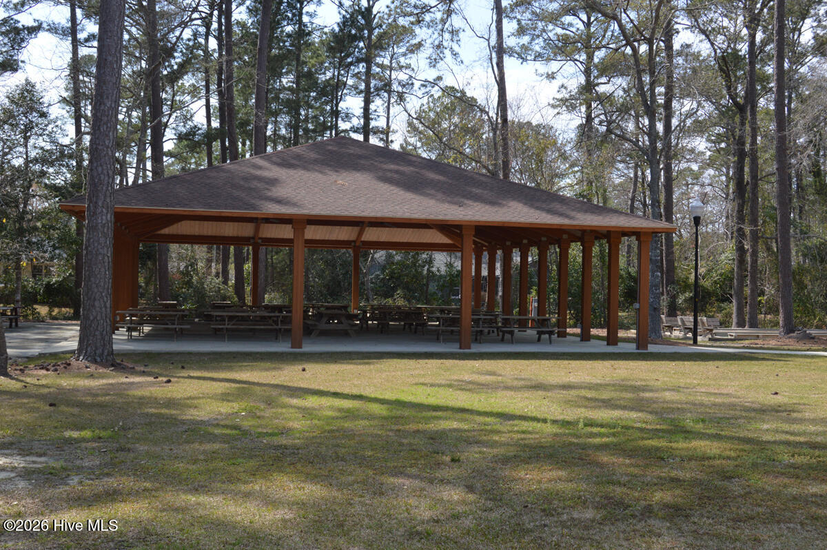 71 Calabash Drive Property Photo 45