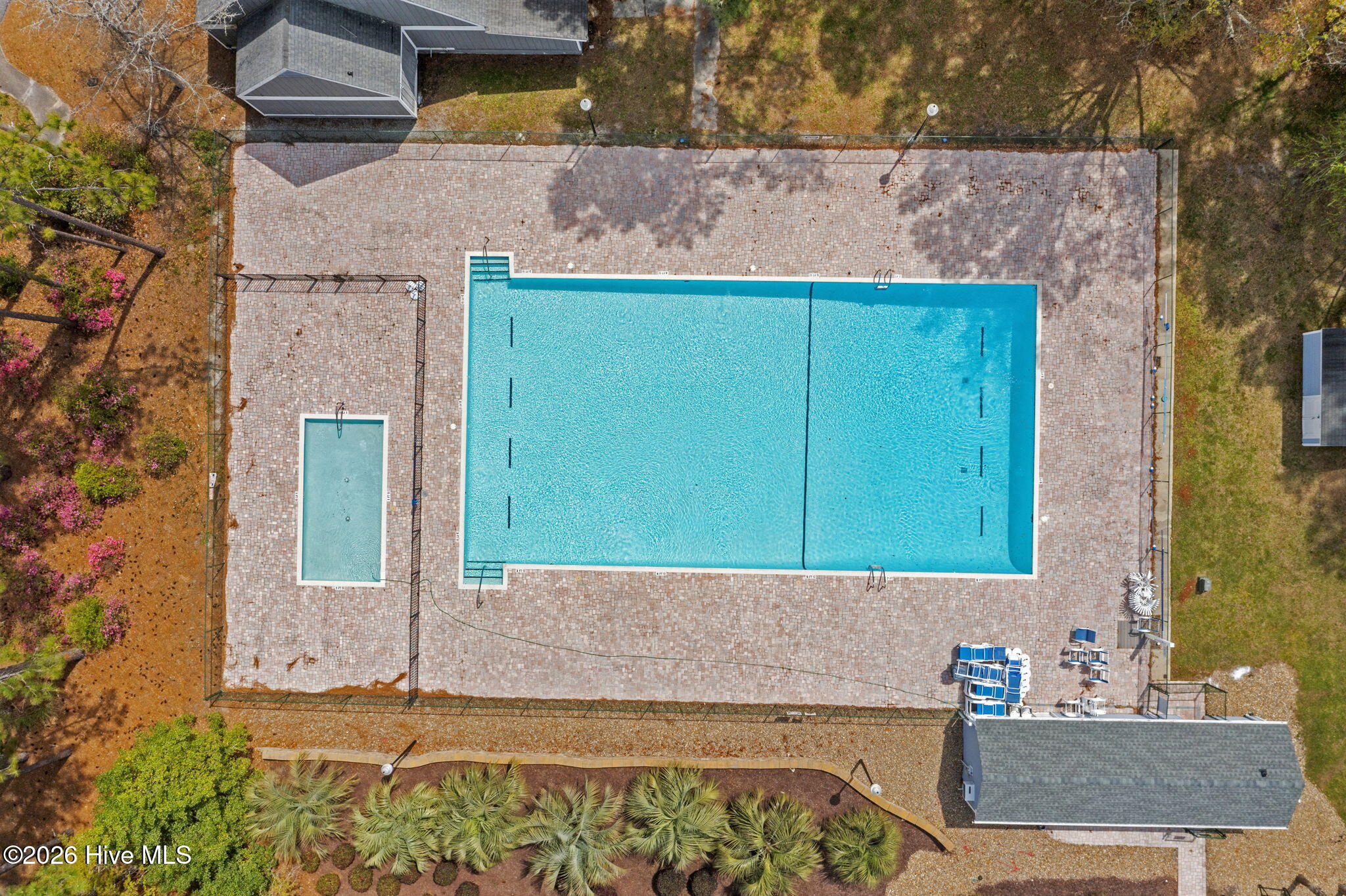 71 Calabash Drive Property Photo 46