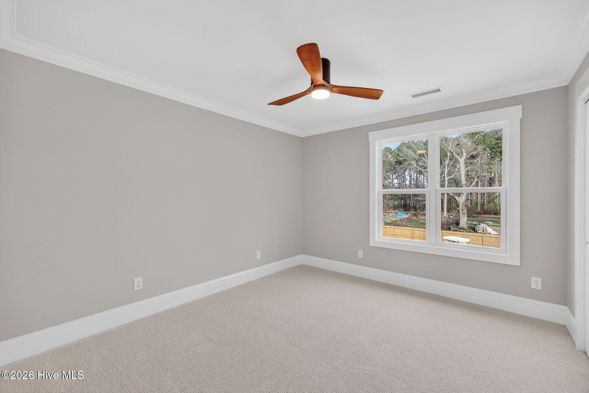 404 S Bodenheimer Street Property Photo 25