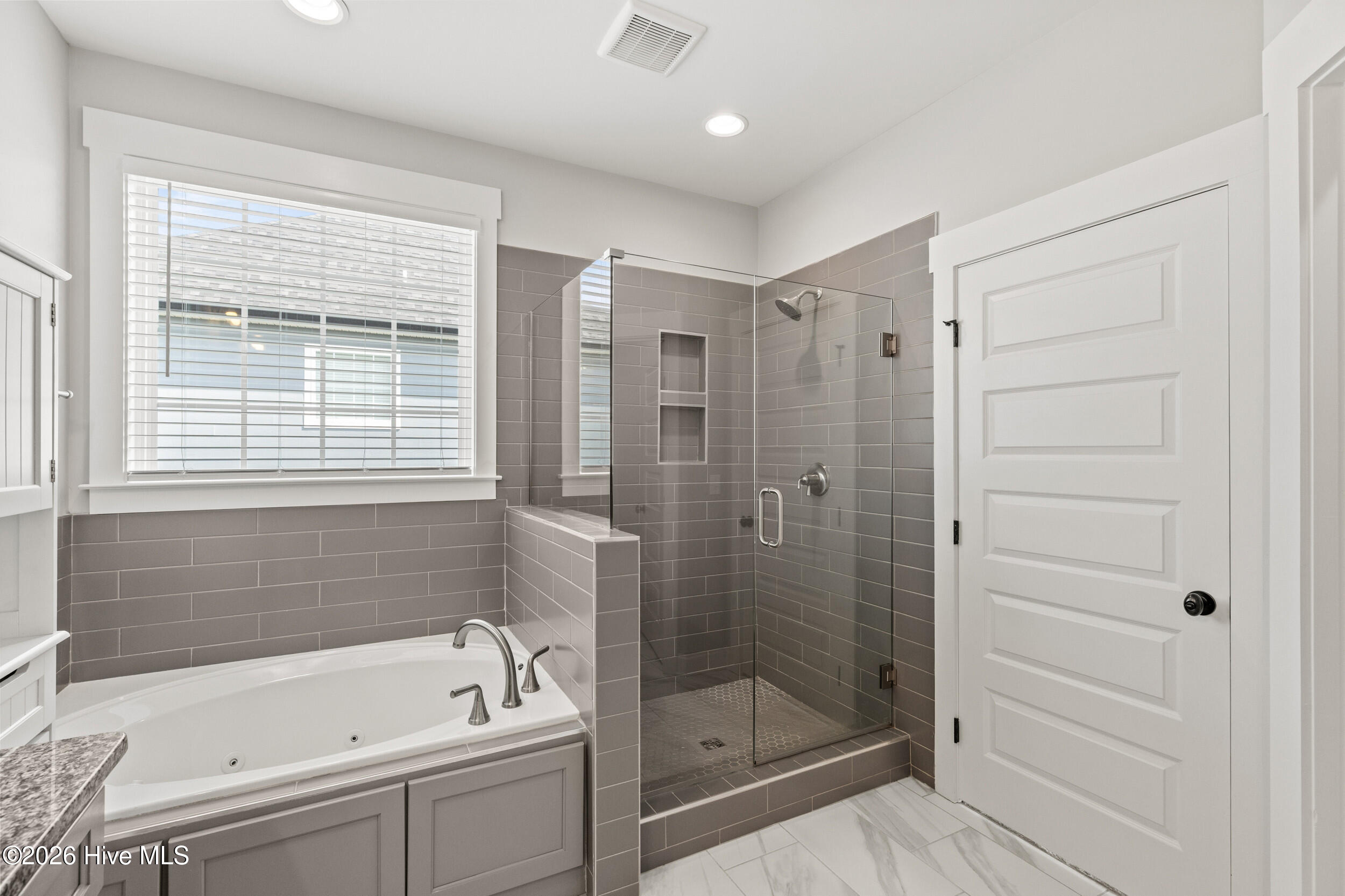 831 Whitney Shoals Road Property Photo 25