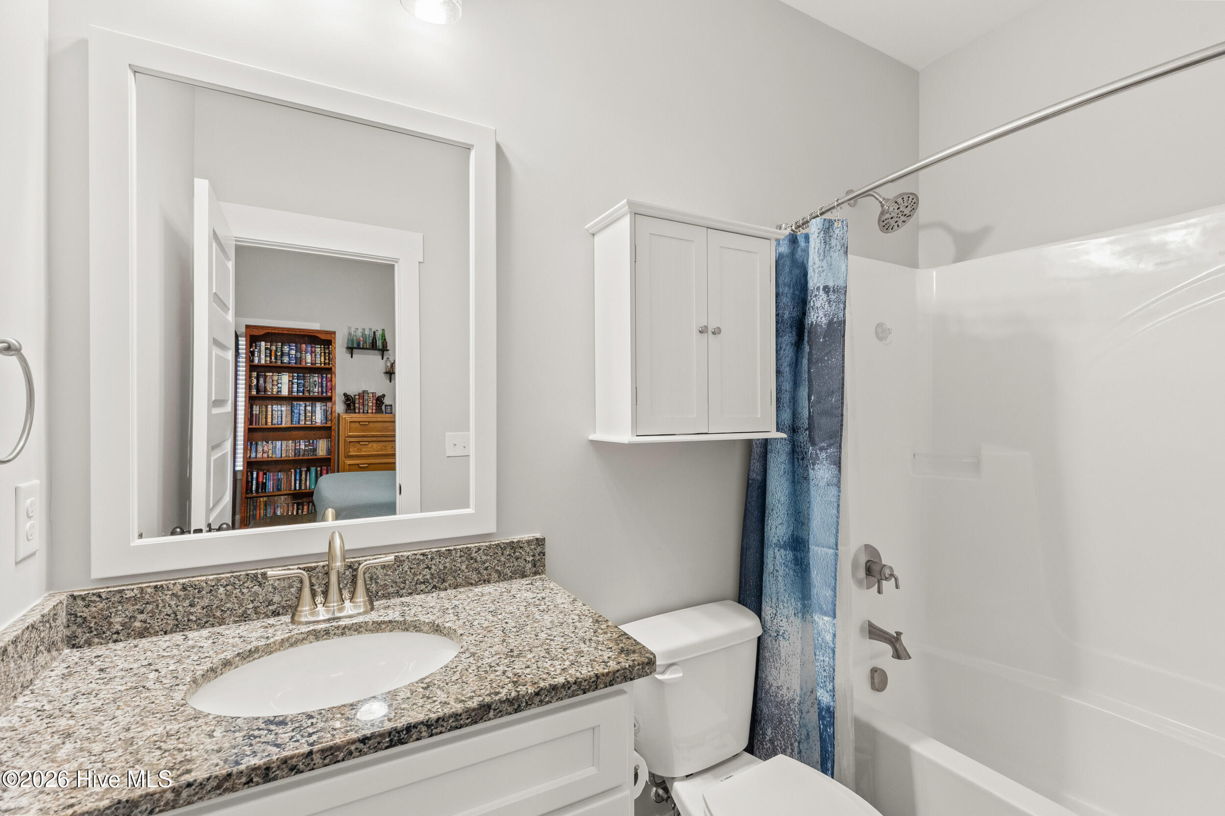 831 Whitney Shoals Road Property Photo 29