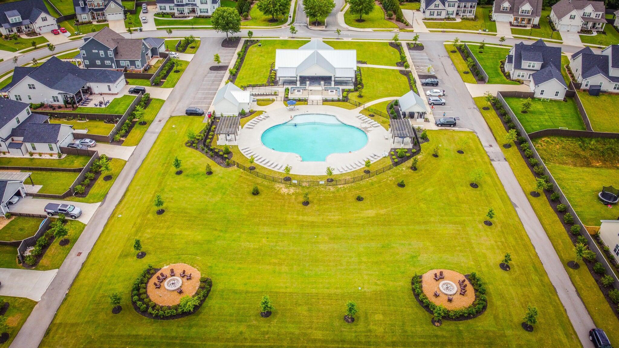 831 Whitney Shoals Road Property Photo 43