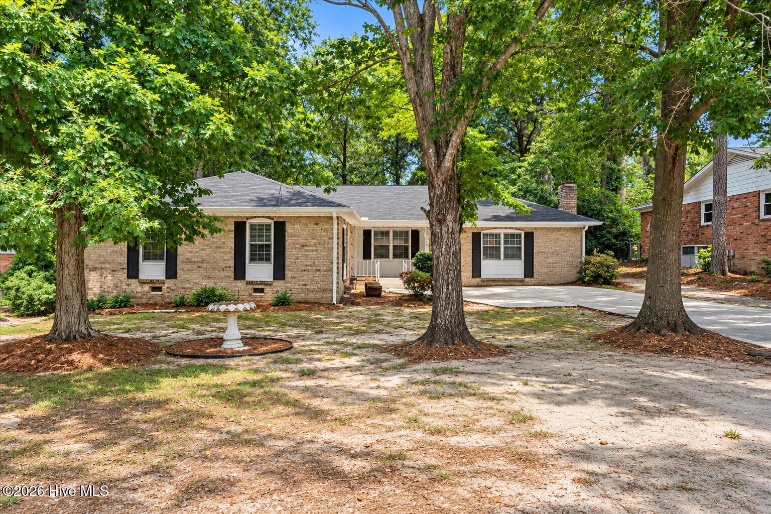 3117 Eagle Rock Road Property Photo 1
