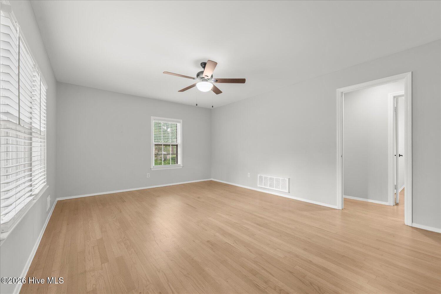 3117 Eagle Rock Road Property Photo 3