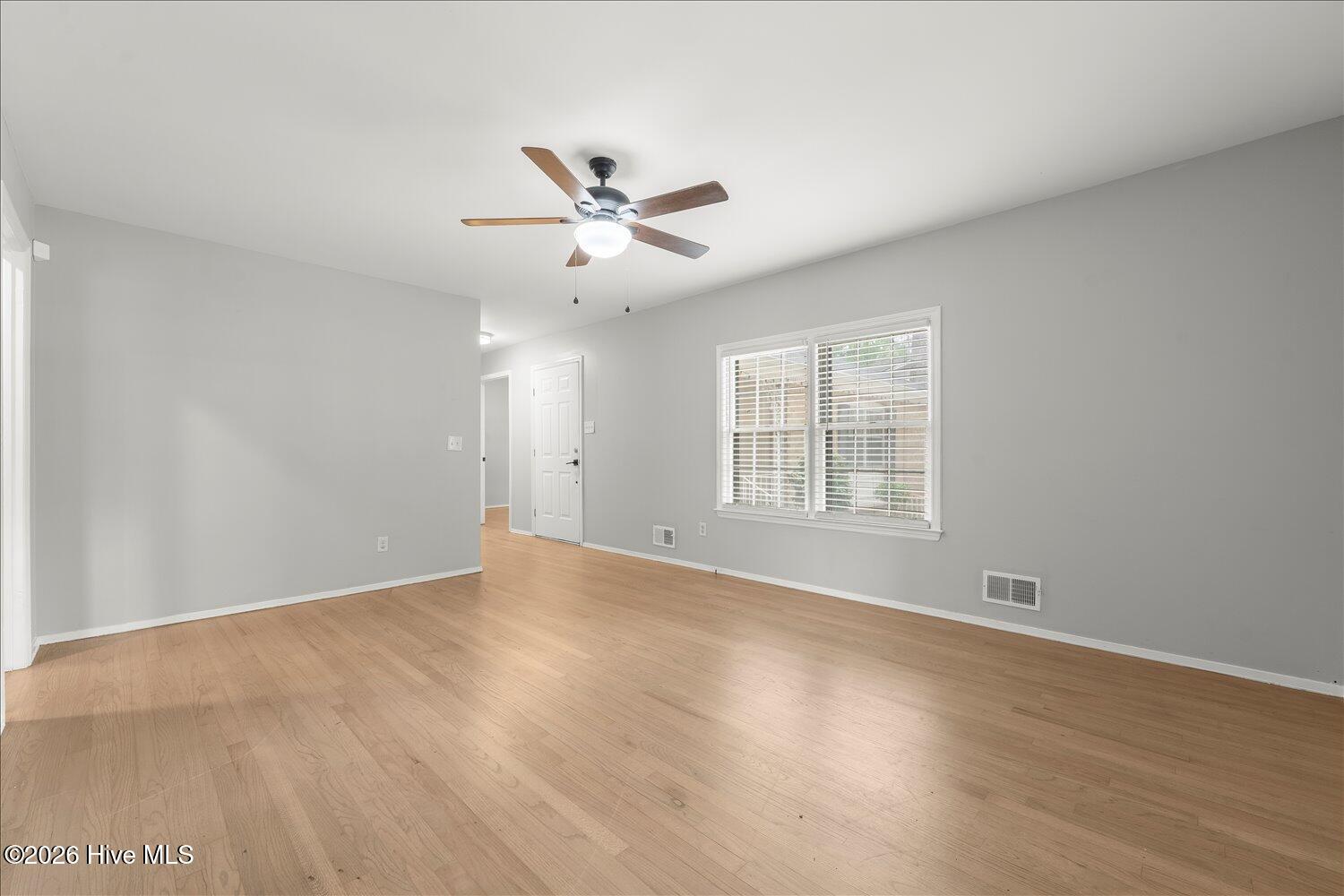 3117 Eagle Rock Road Property Photo 4