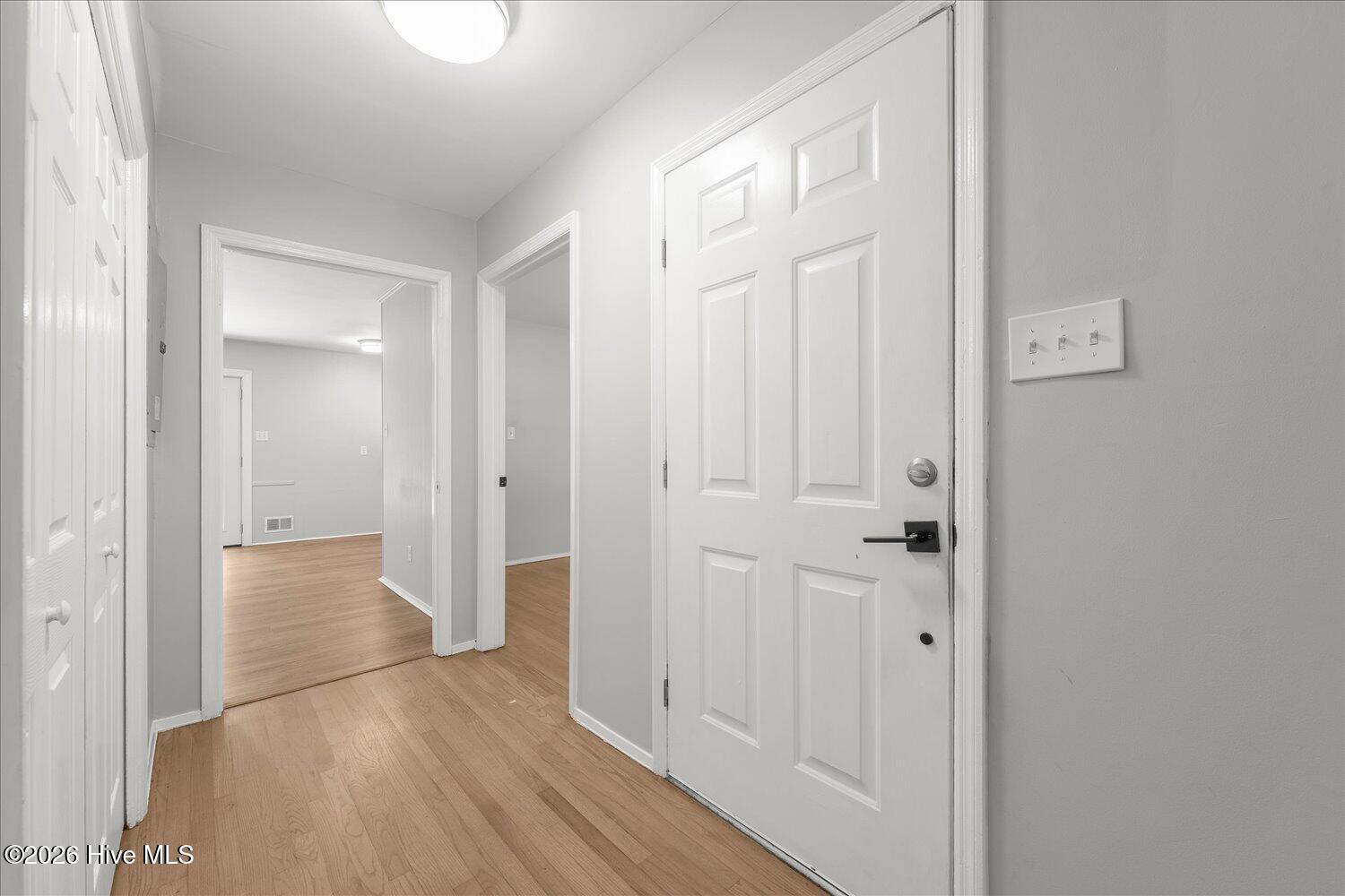 3117 Eagle Rock Road Property Photo 5