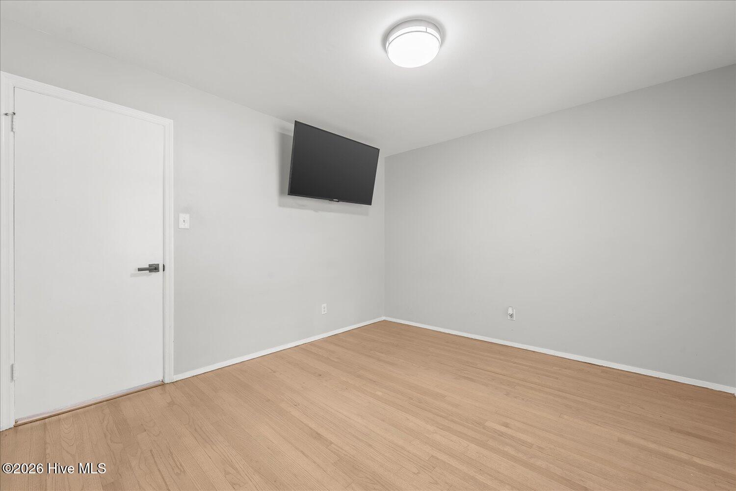 3117 Eagle Rock Road Property Photo 6