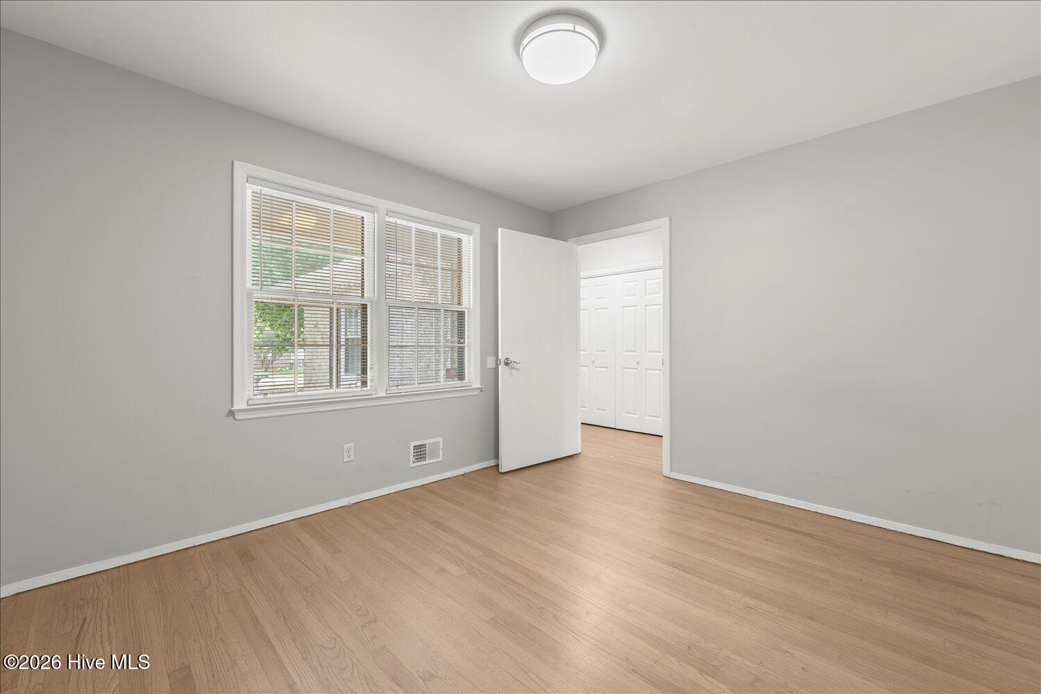 3117 Eagle Rock Road Property Photo 7
