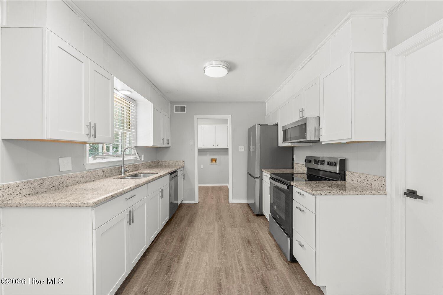 3117 Eagle Rock Road Property Photo 11