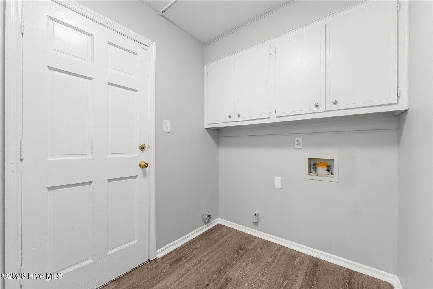 3117 Eagle Rock Road Property Photo 13