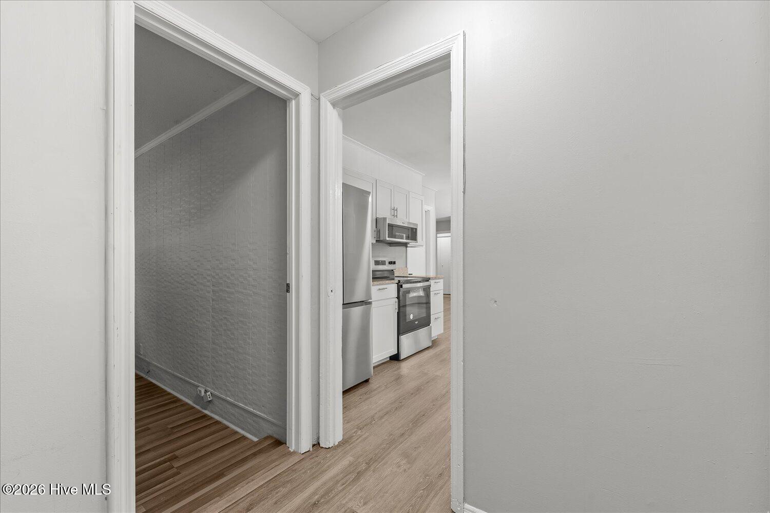 3117 Eagle Rock Road Property Photo 14