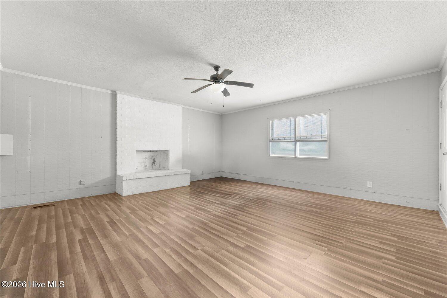 3117 Eagle Rock Road Property Photo 16