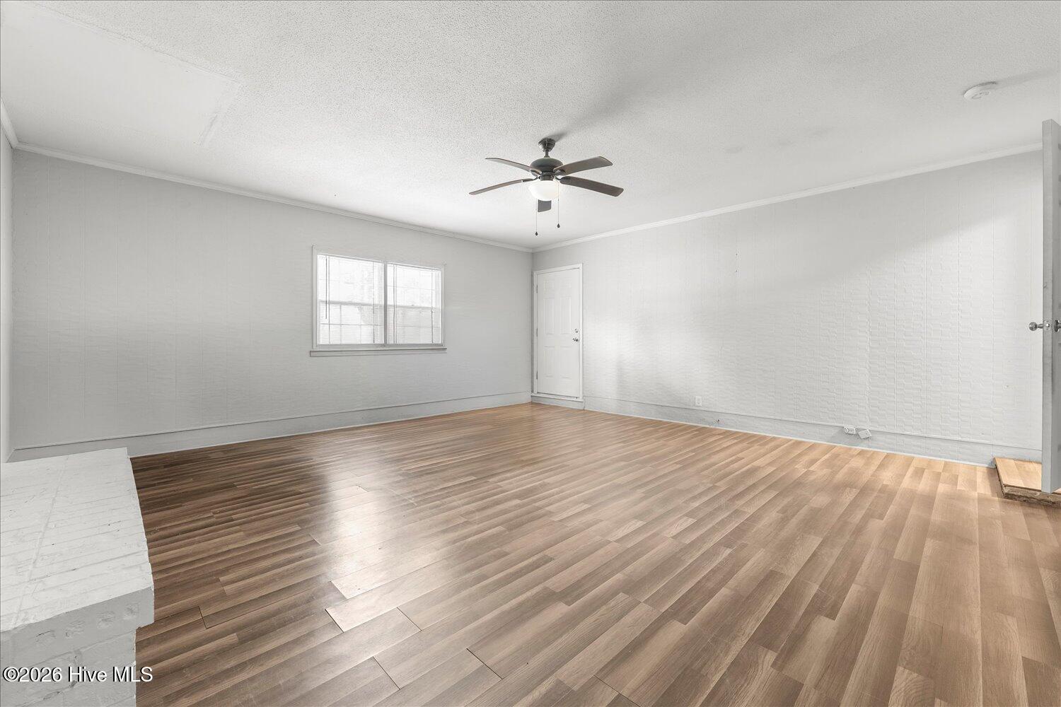 3117 Eagle Rock Road Property Photo 17