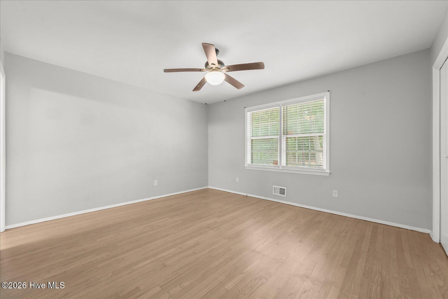3117 Eagle Rock Road Property Photo 18