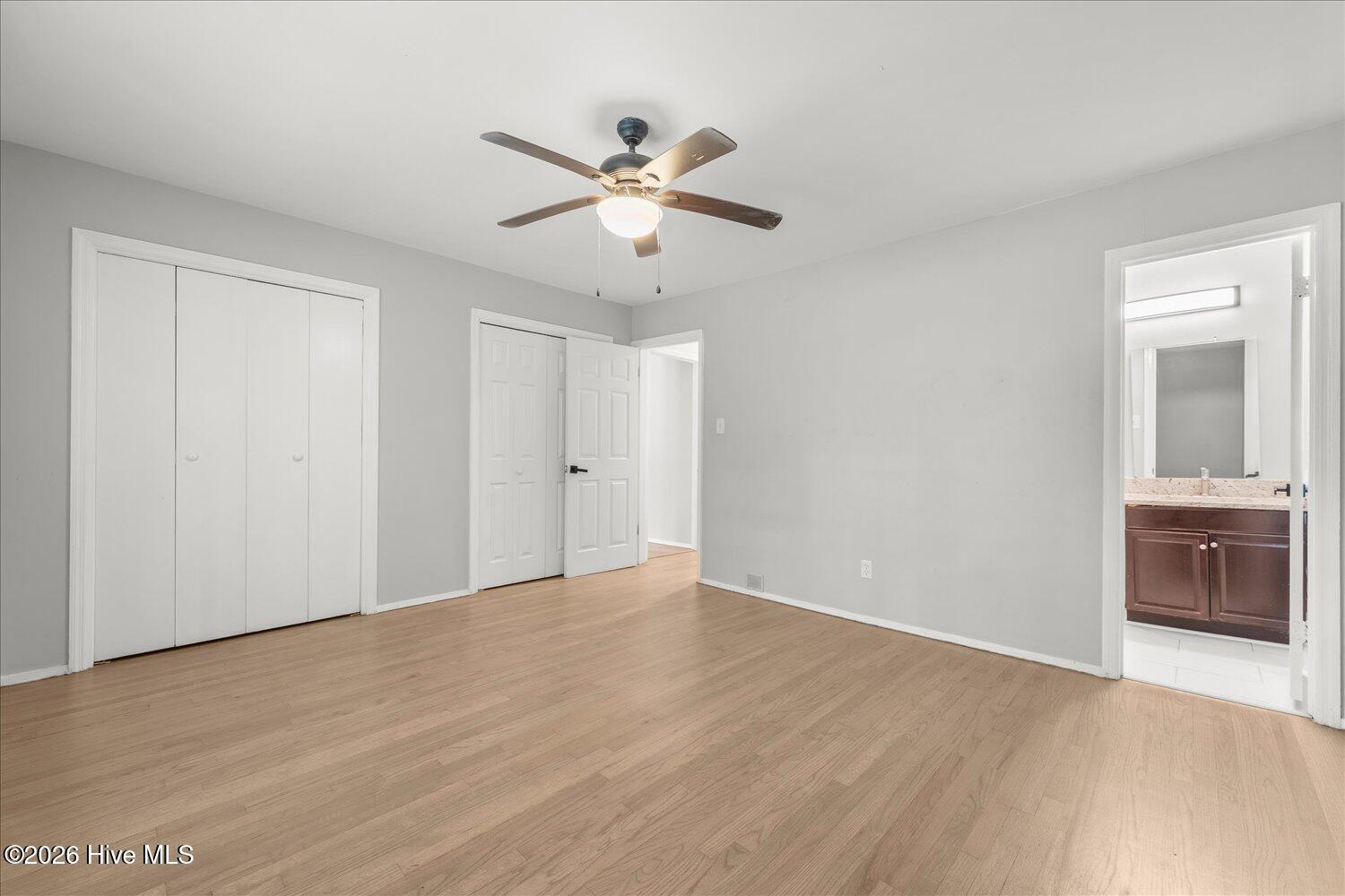 3117 Eagle Rock Road Property Photo 20