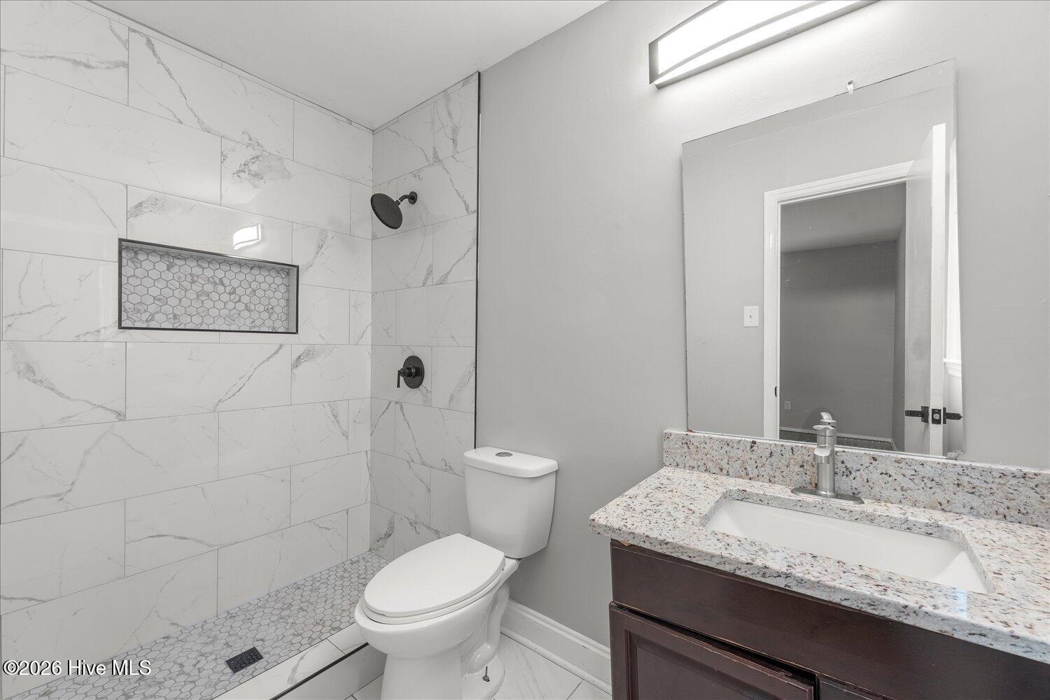 3117 Eagle Rock Road Property Photo 21