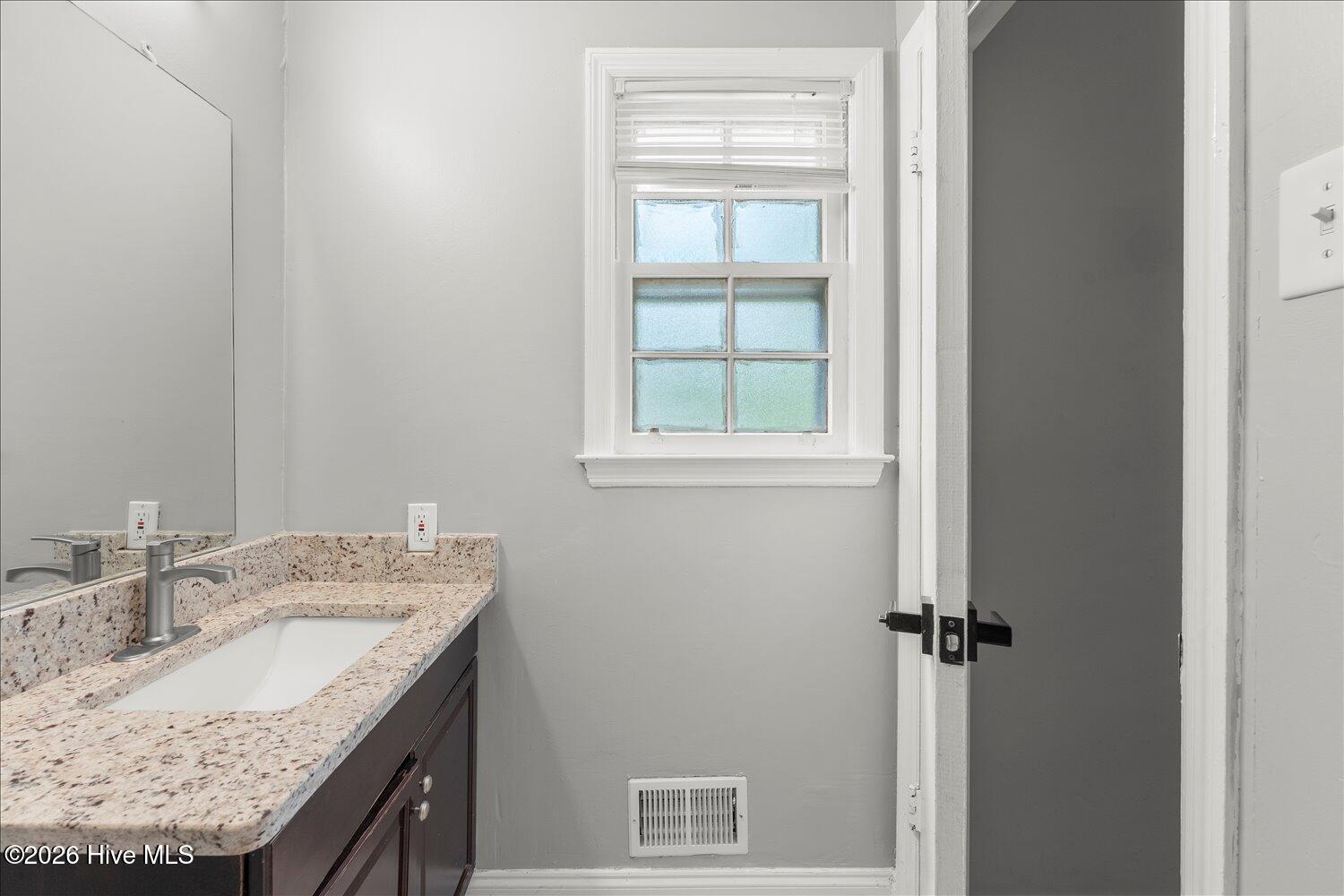 3117 Eagle Rock Road Property Photo 22