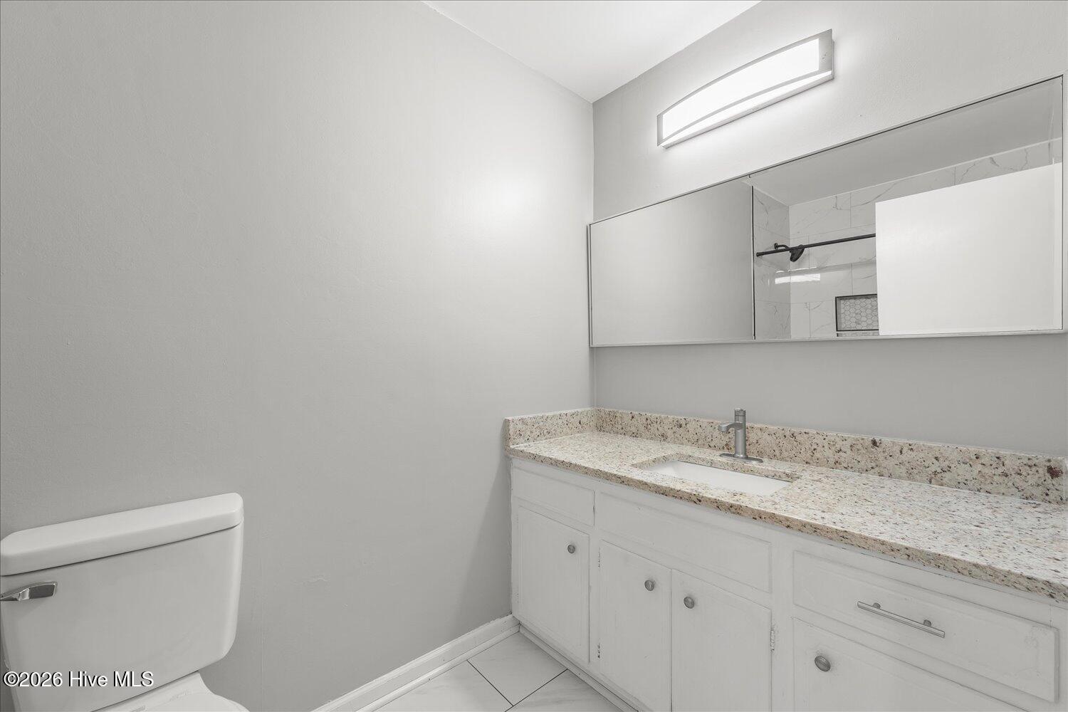 3117 Eagle Rock Road Property Photo 23