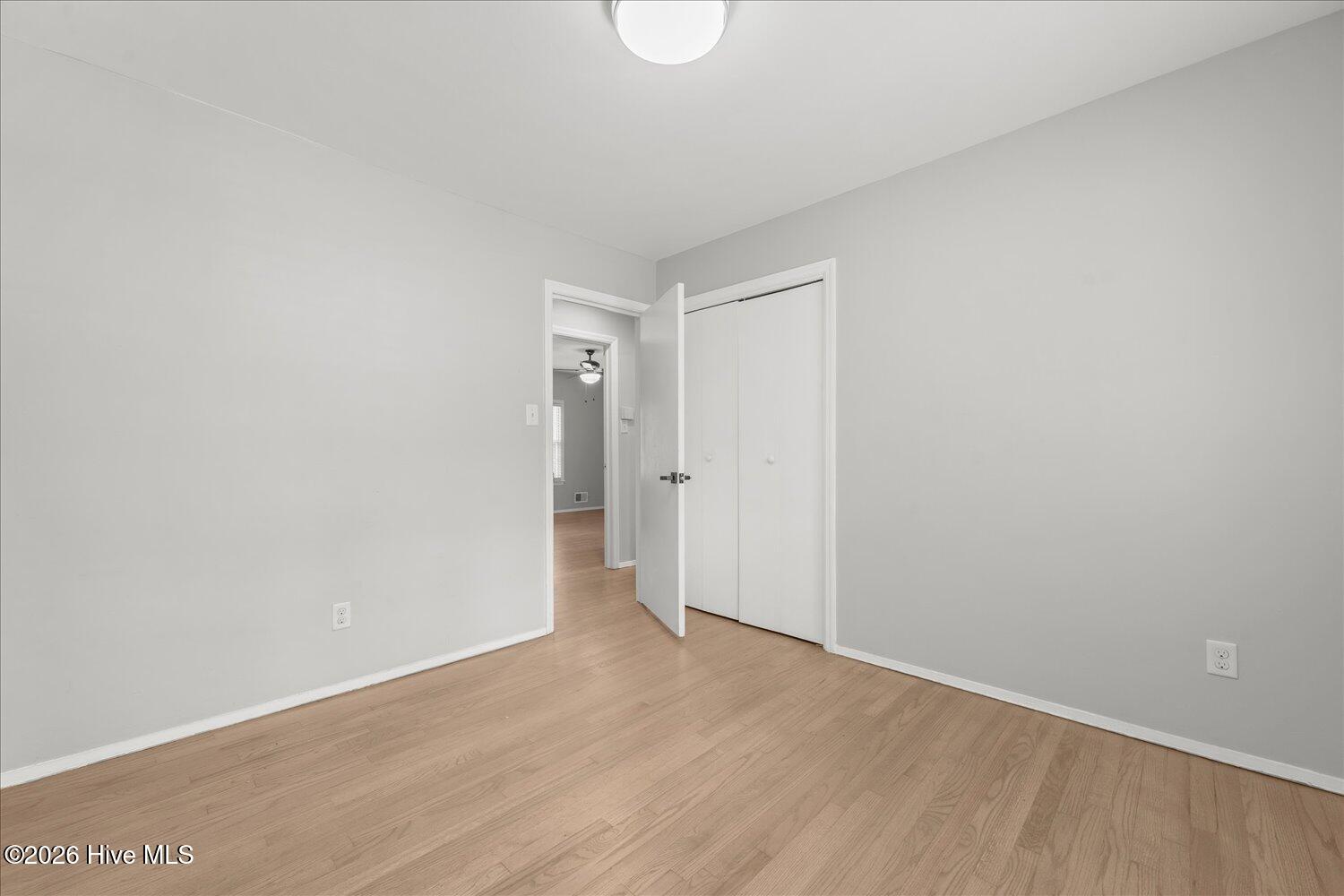 3117 Eagle Rock Road Property Photo 28