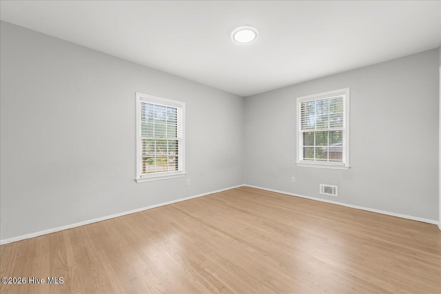 3117 Eagle Rock Road Property Photo 30