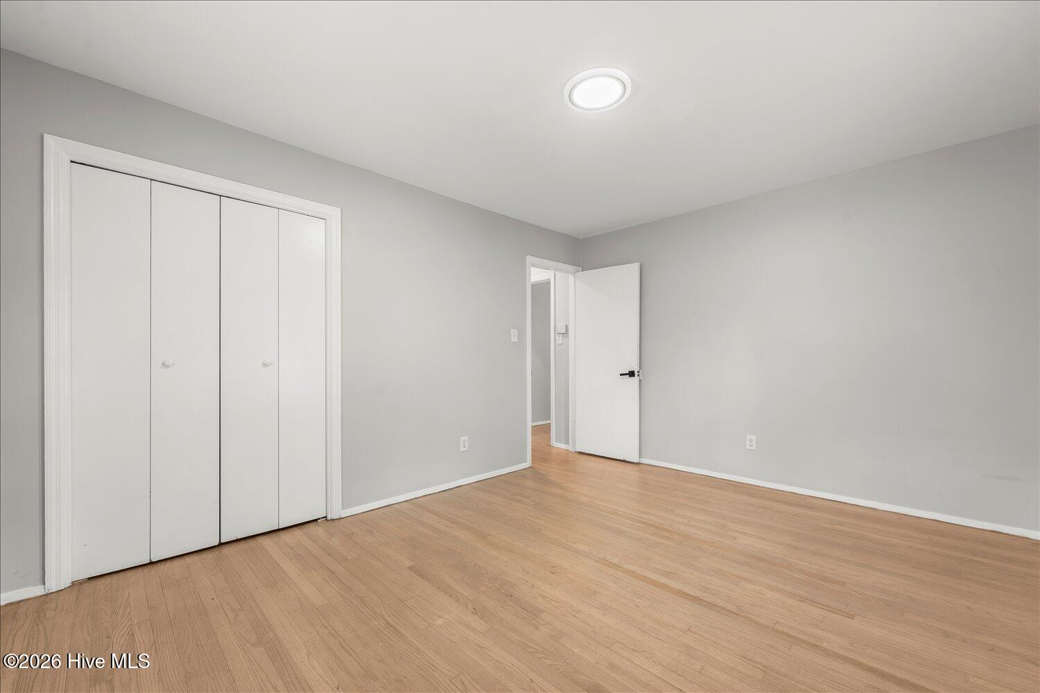 3117 Eagle Rock Road Property Photo 31