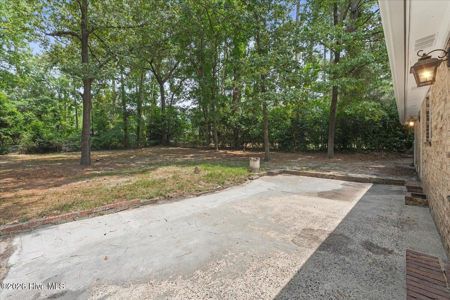 3117 Eagle Rock Road Property Photo 32
