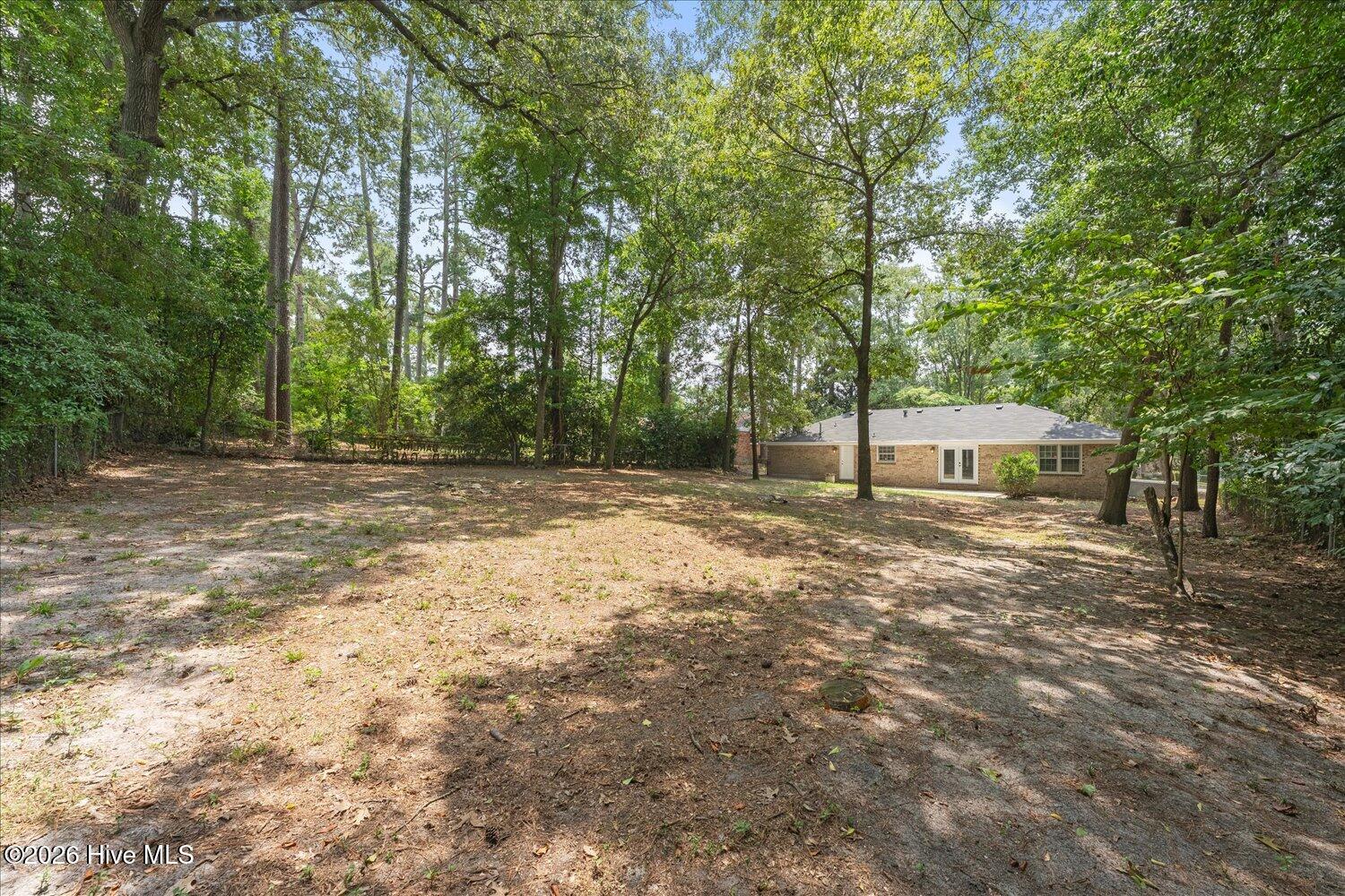 3117 Eagle Rock Road Property Photo 34