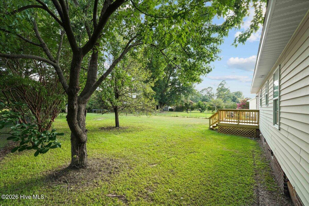 2595 Pine Knoll Drive Property Photo 13