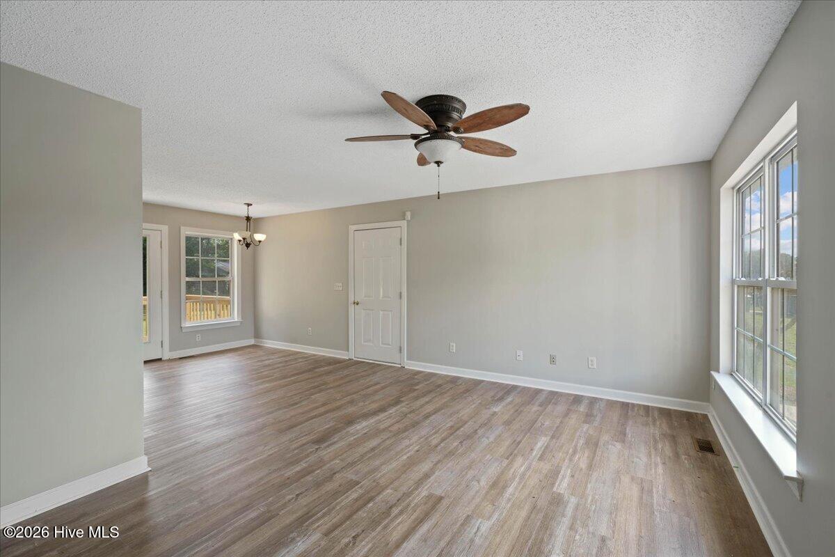 2595 Pine Knoll Drive Property Photo 14
