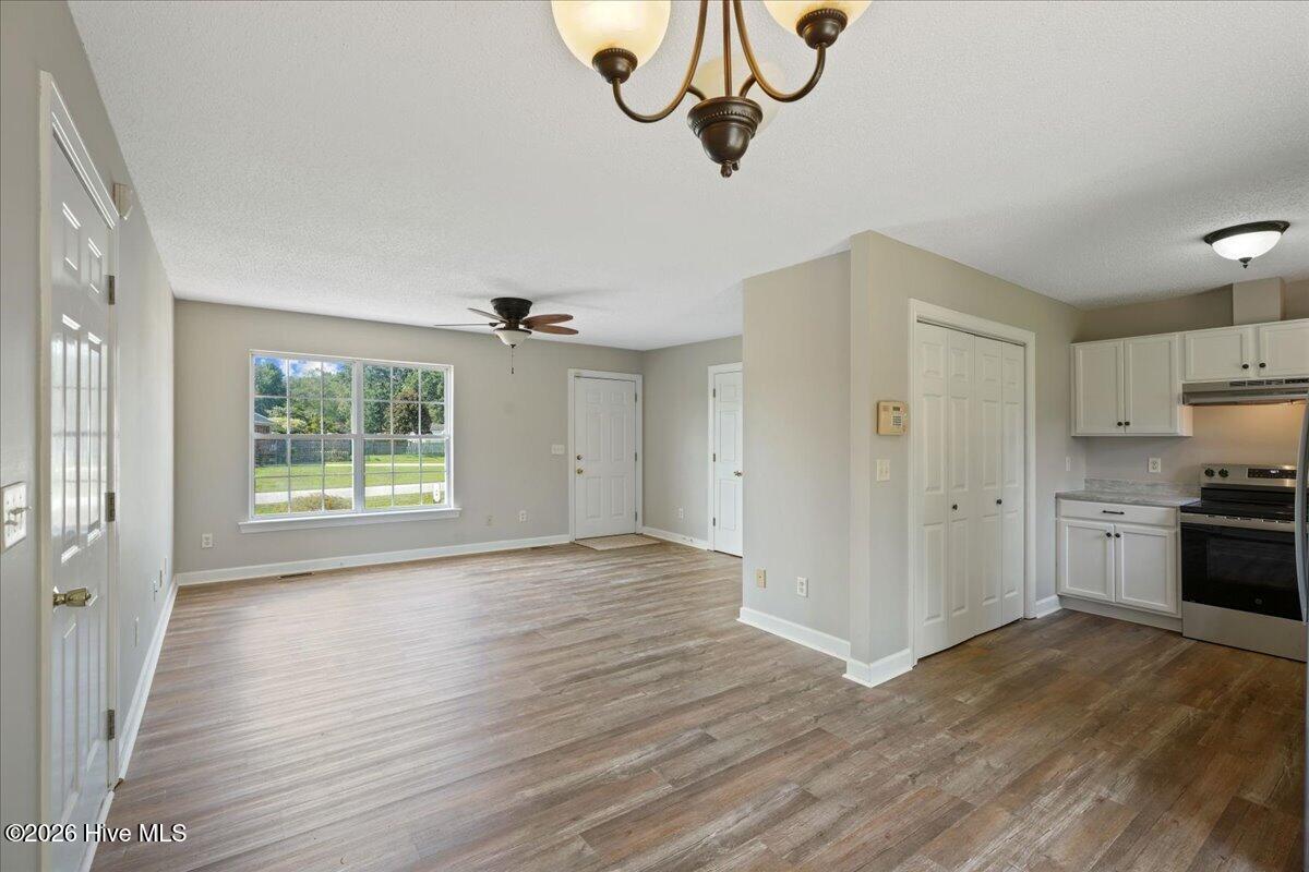 2595 Pine Knoll Drive Property Photo 15