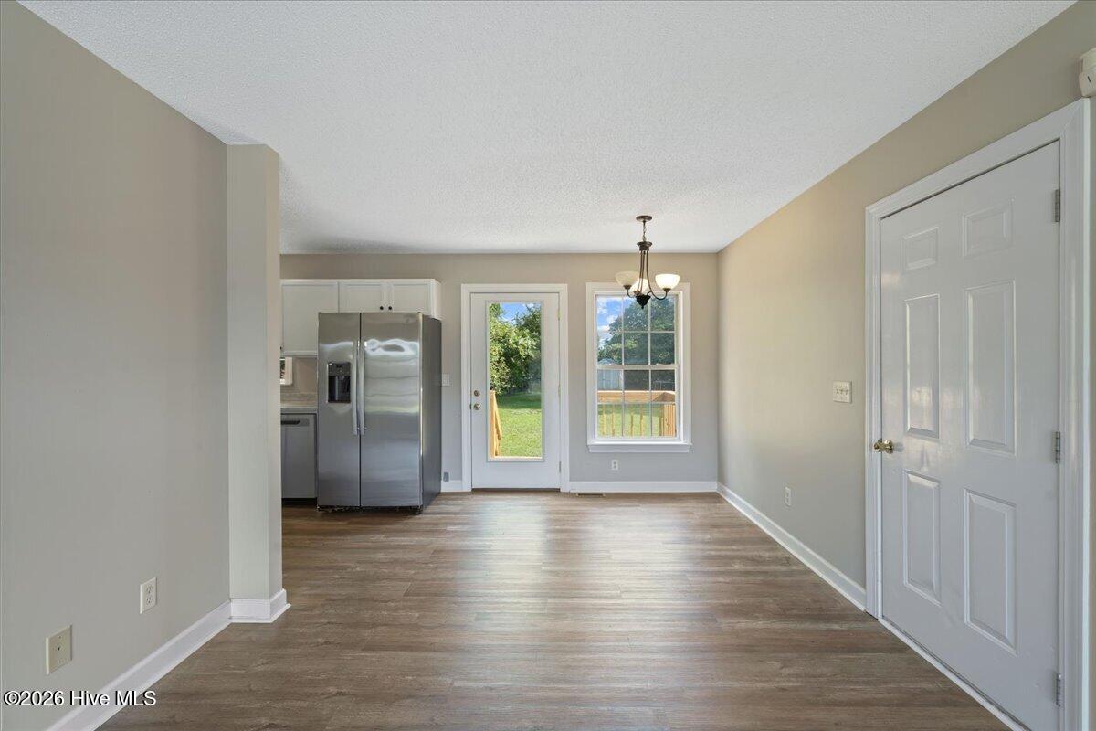 2595 Pine Knoll Drive Property Photo 16