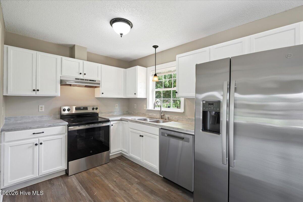 2595 Pine Knoll Drive Property Photo 17