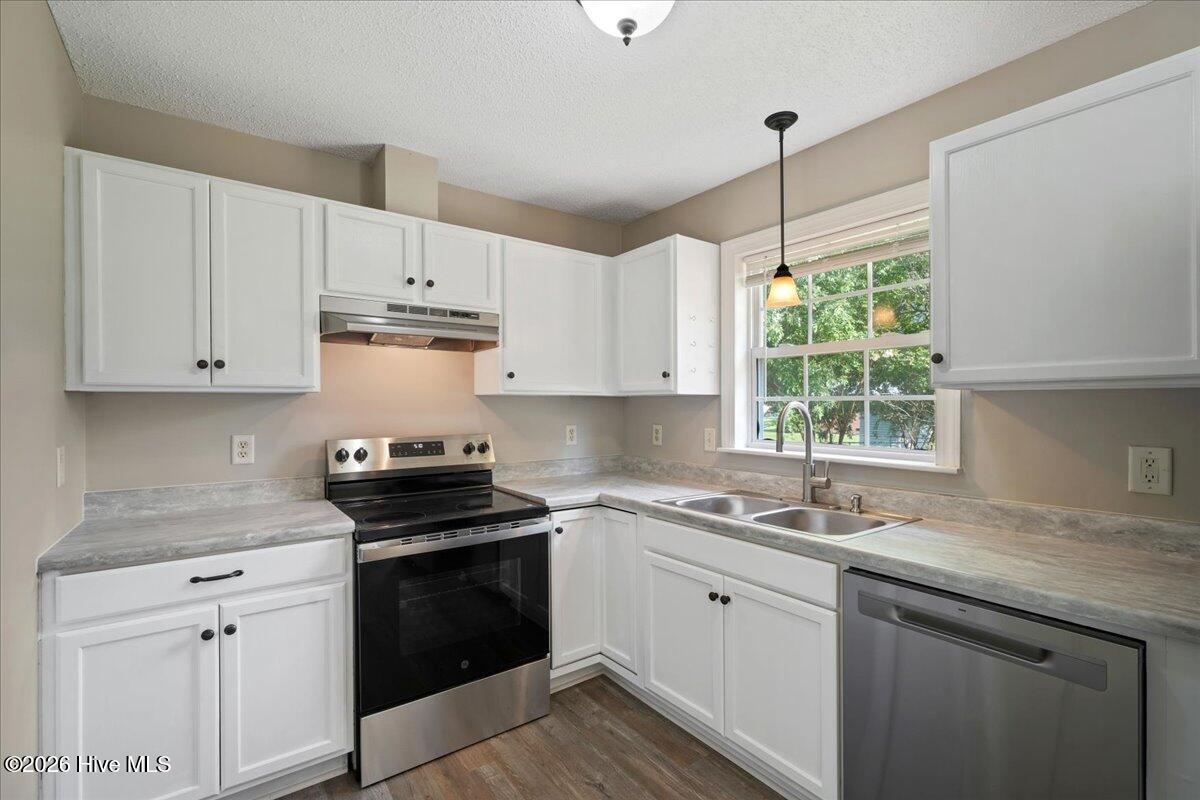 2595 Pine Knoll Drive Property Photo 18