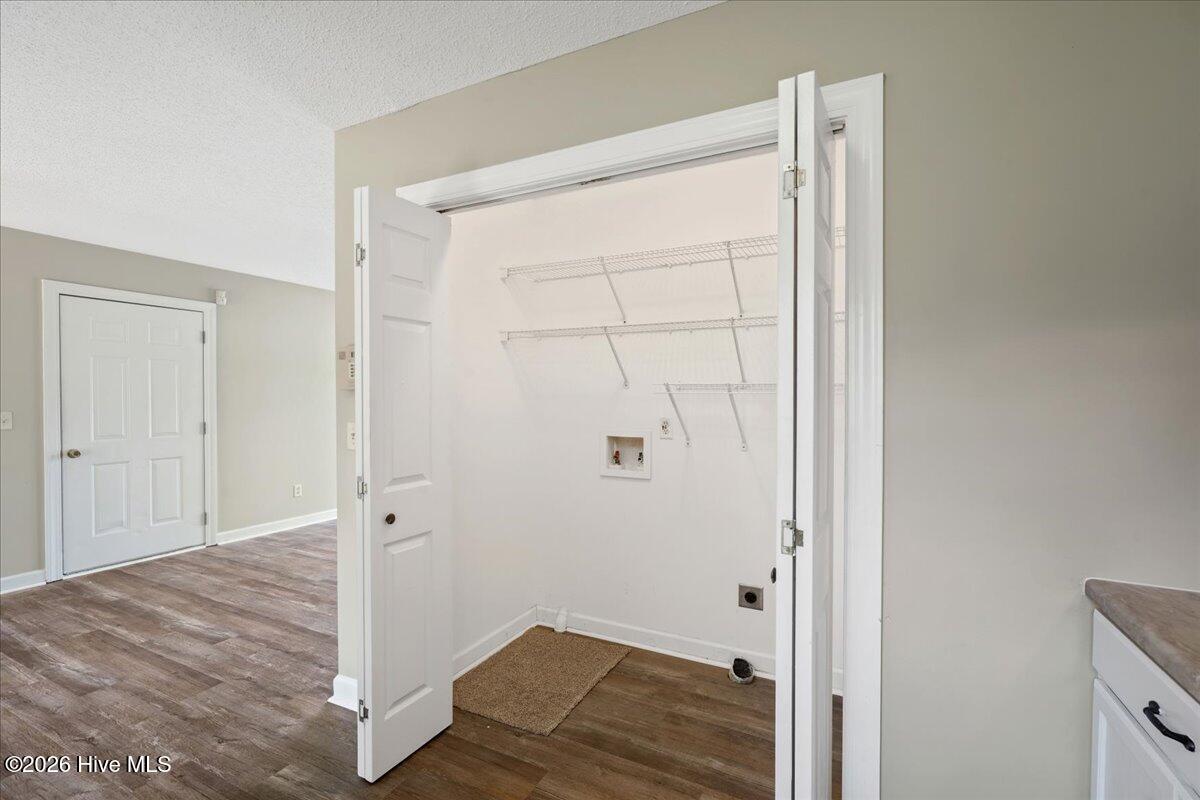 2595 Pine Knoll Drive Property Photo 19