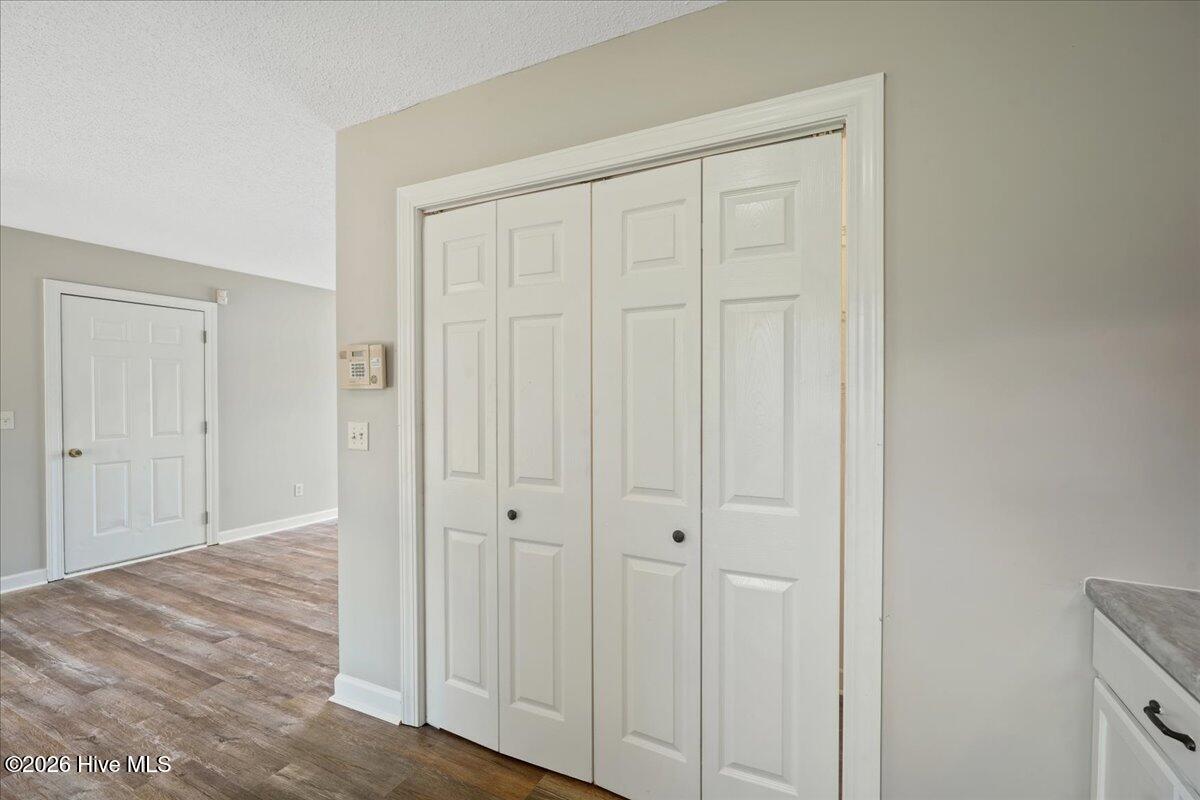 2595 Pine Knoll Drive Property Photo 20