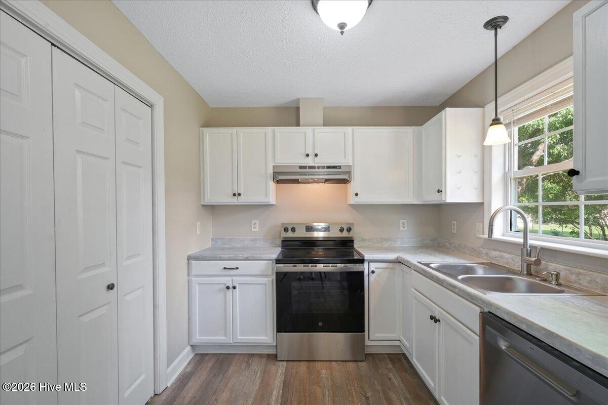 2595 Pine Knoll Drive Property Photo 21